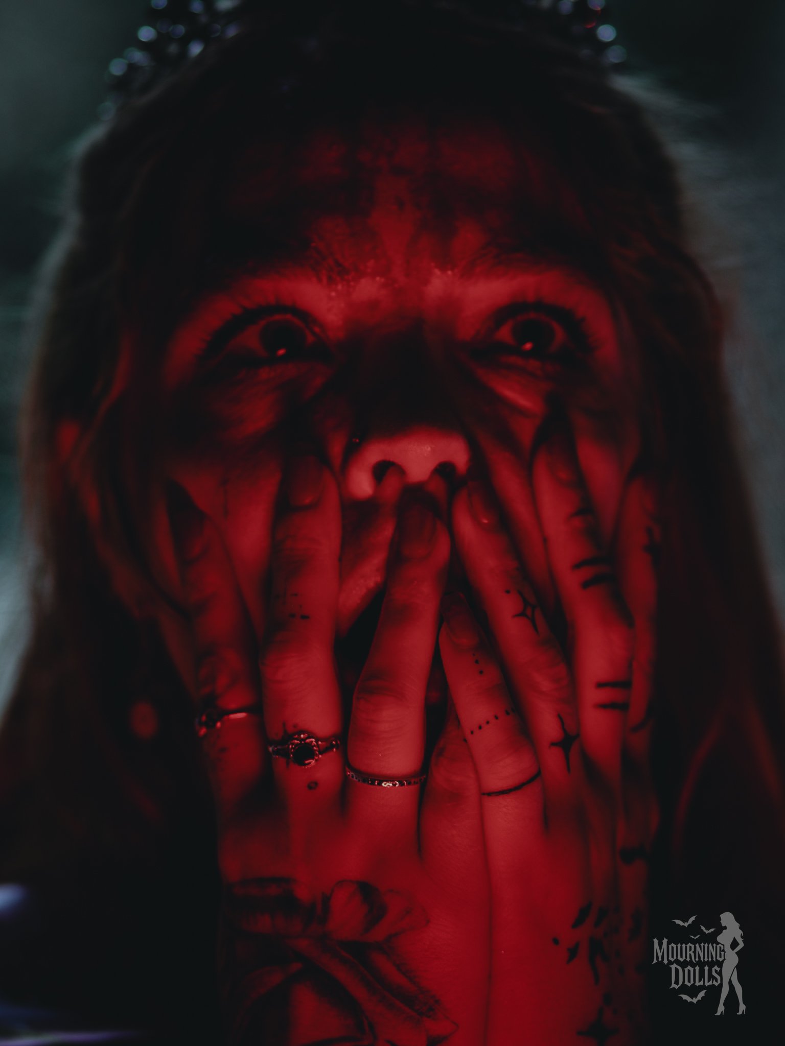 Carries Rage Luna Hexx 4.JPG