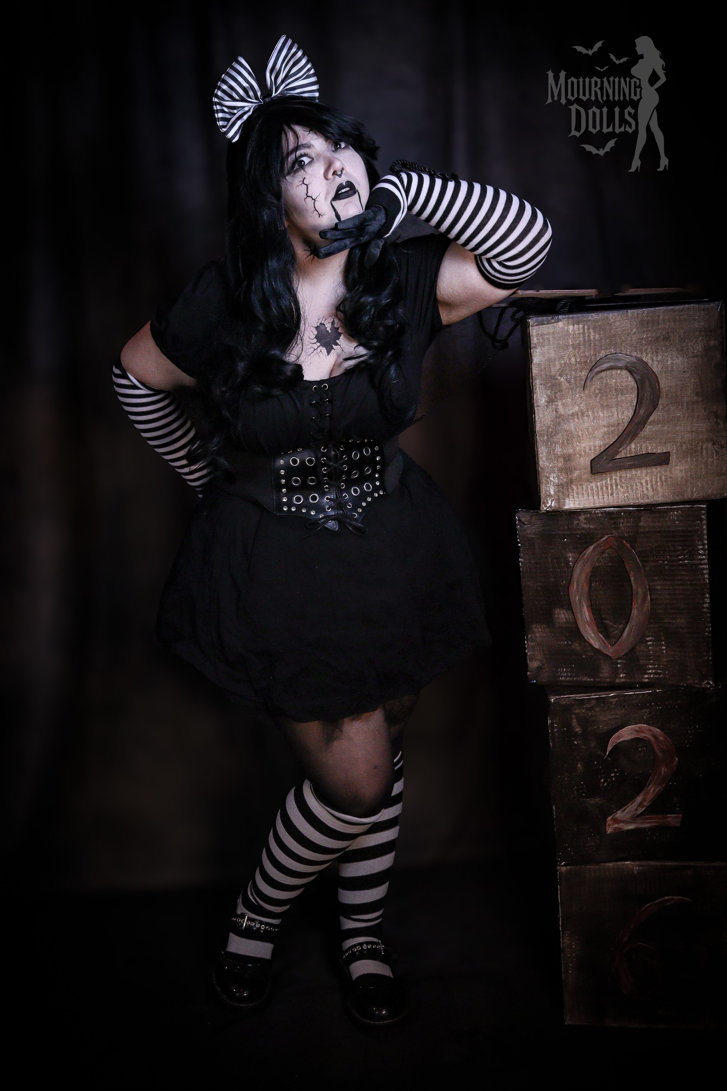 8 - Haunted Toyshop Alekzandria Blackwood 4.jpg