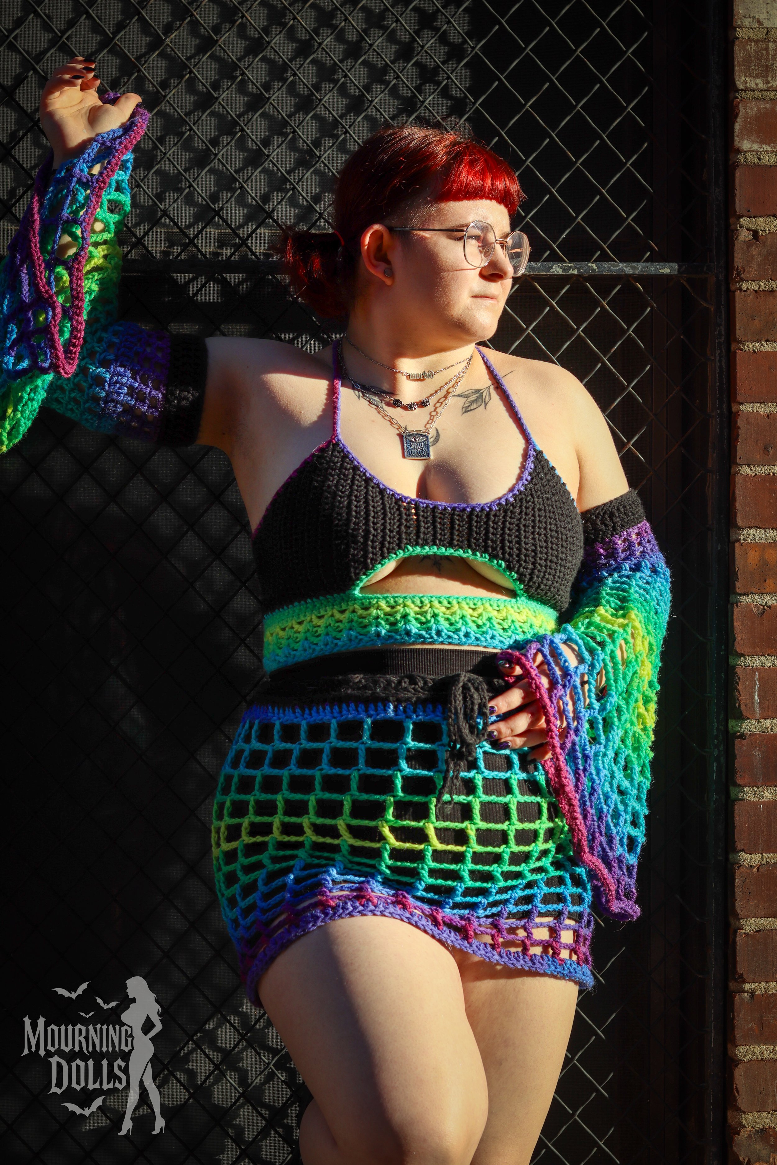 1 - Neon Nights Madi Moonveil 7.JPG