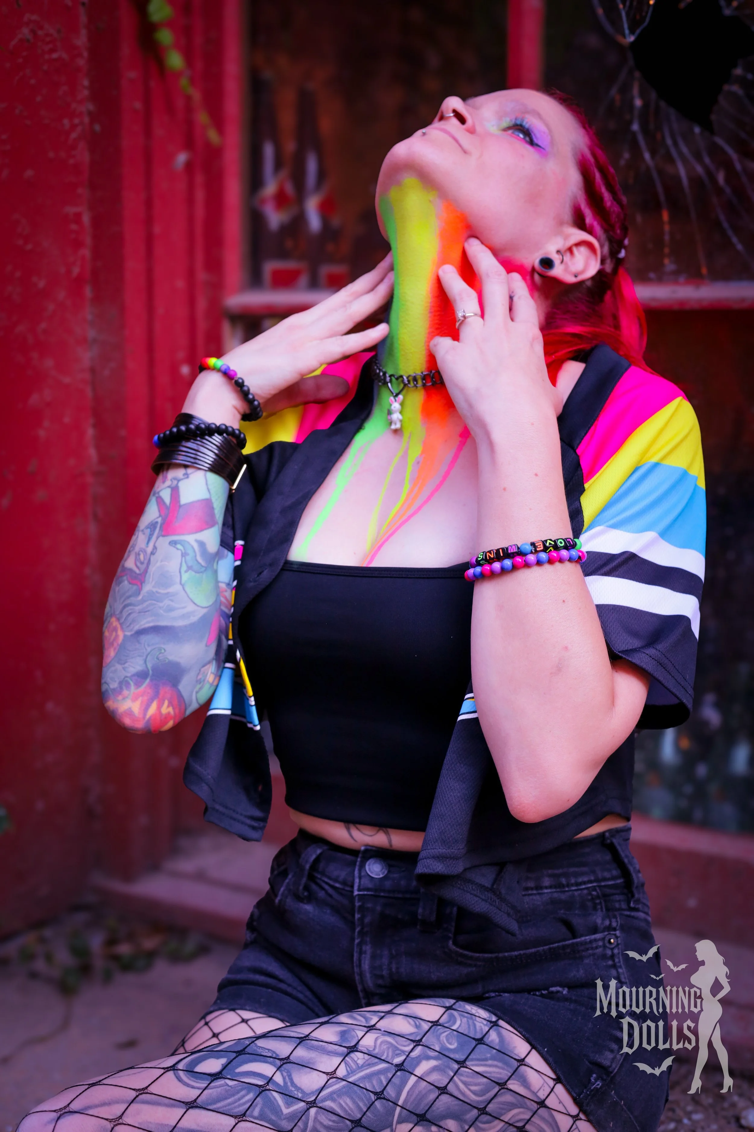 1 - Neon Nights Tally Graves 2.jpg