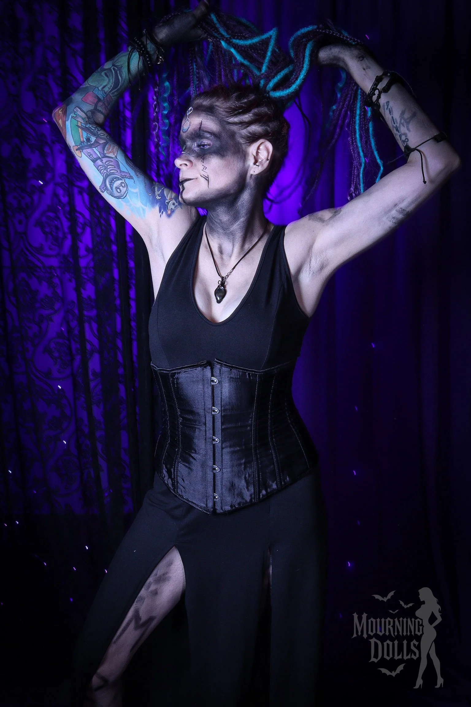 6 - Under the Mourning Moon Tally Graves 9.jpg