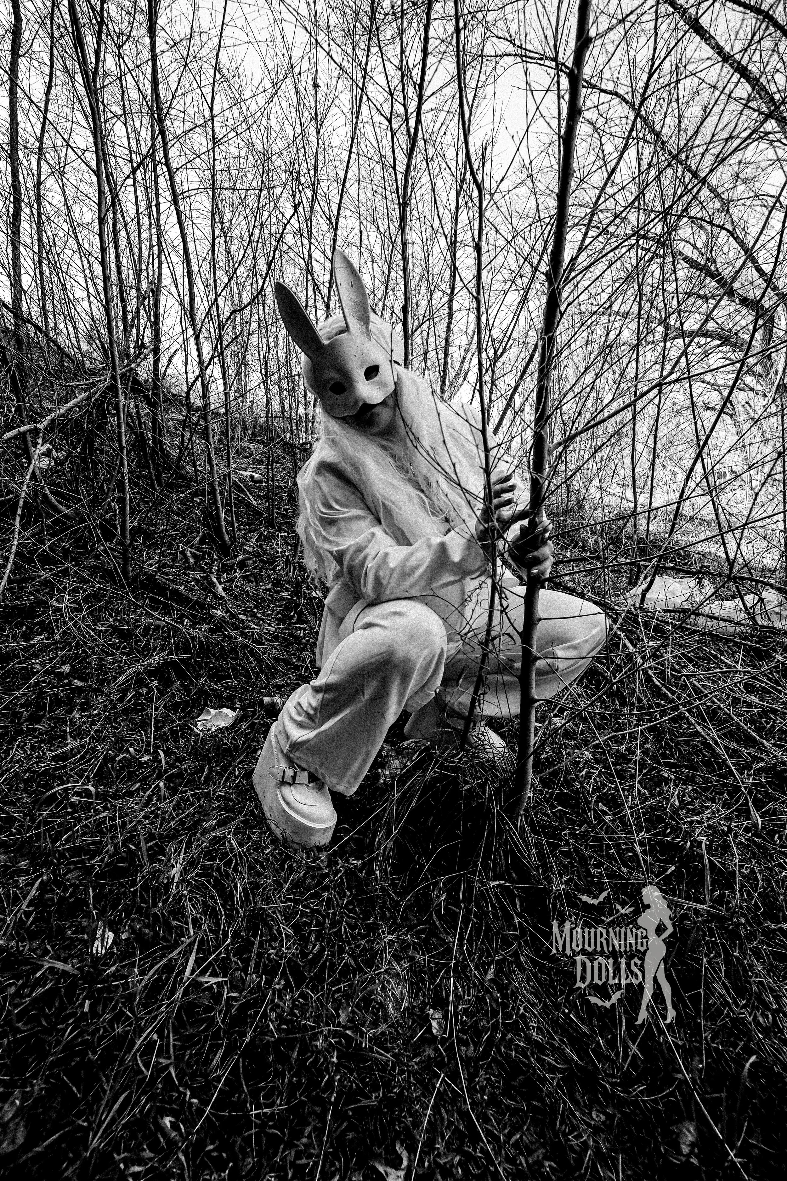 10 - The Hunt Storyline Madi Moonveil 15.jpg