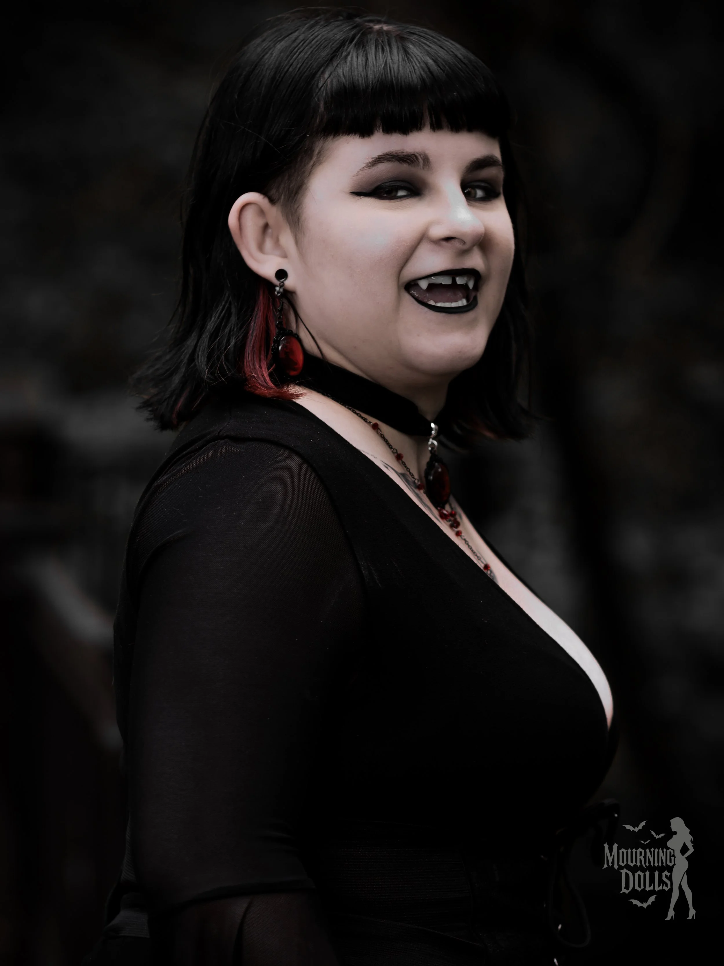 5 - Fuck Your Fangs Madi Moonveil 11.JPG