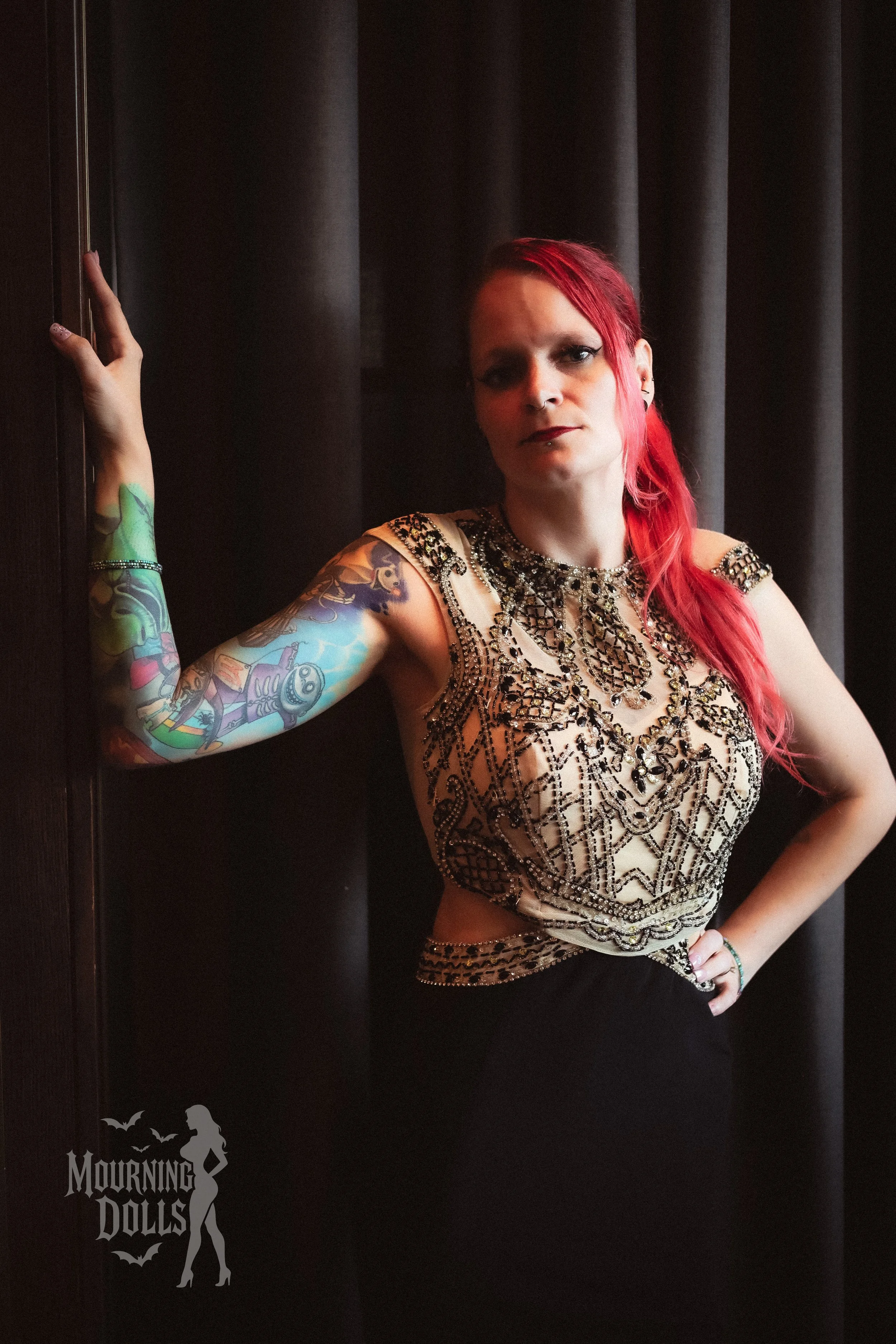 3 - Pink Noir Tally Graves 13.jpg