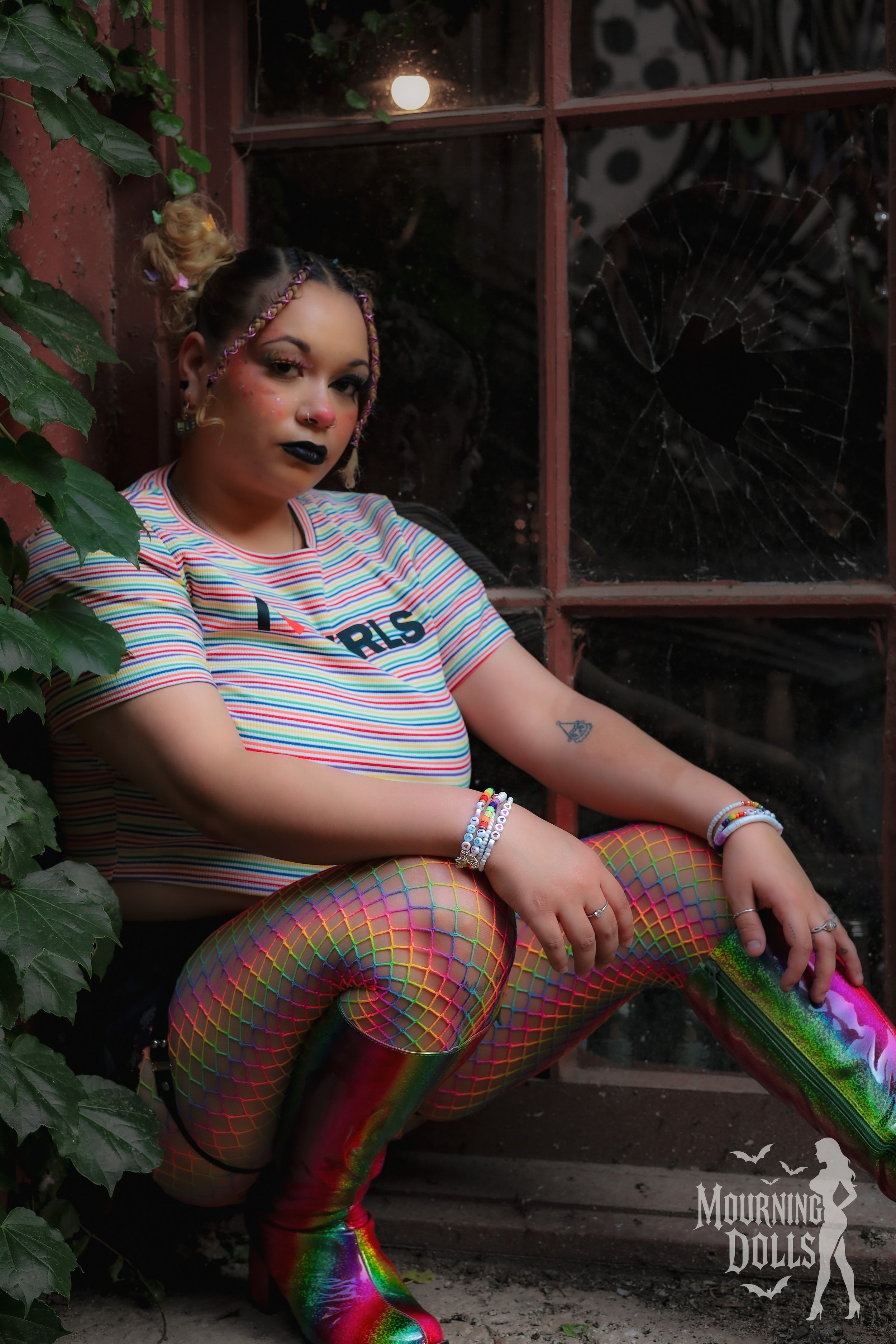 1 - Neon Nights Purrvana 4.jpg