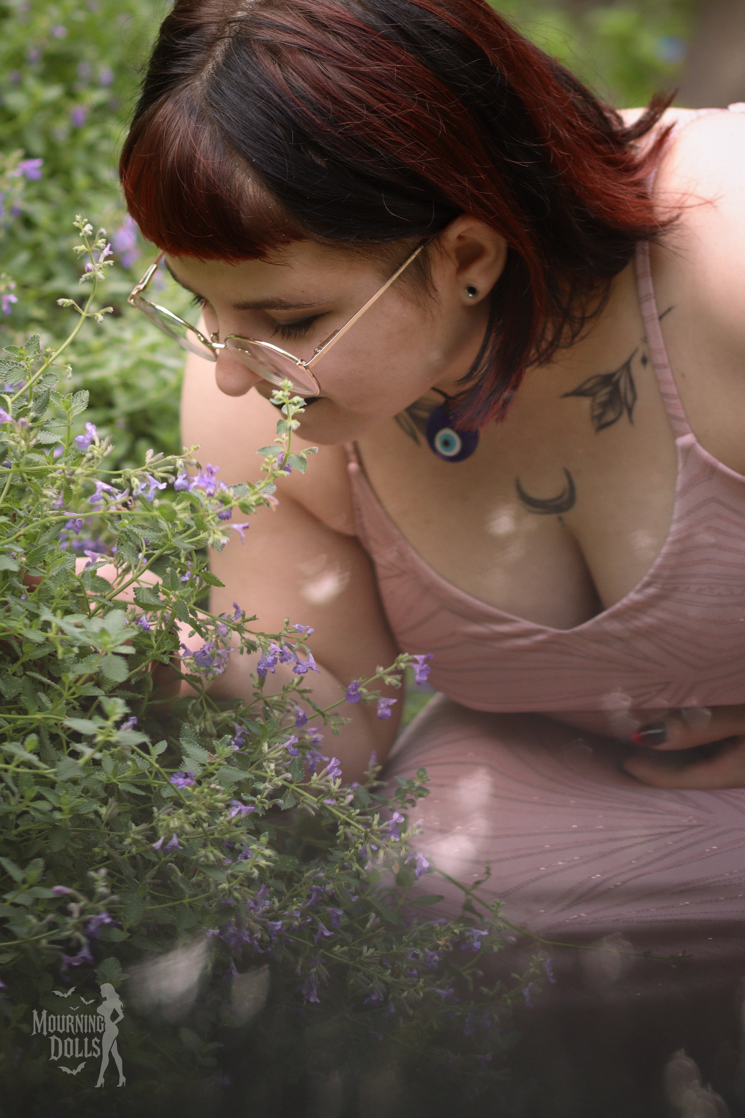 Carries Rage Madi Moonveil 1.JPG