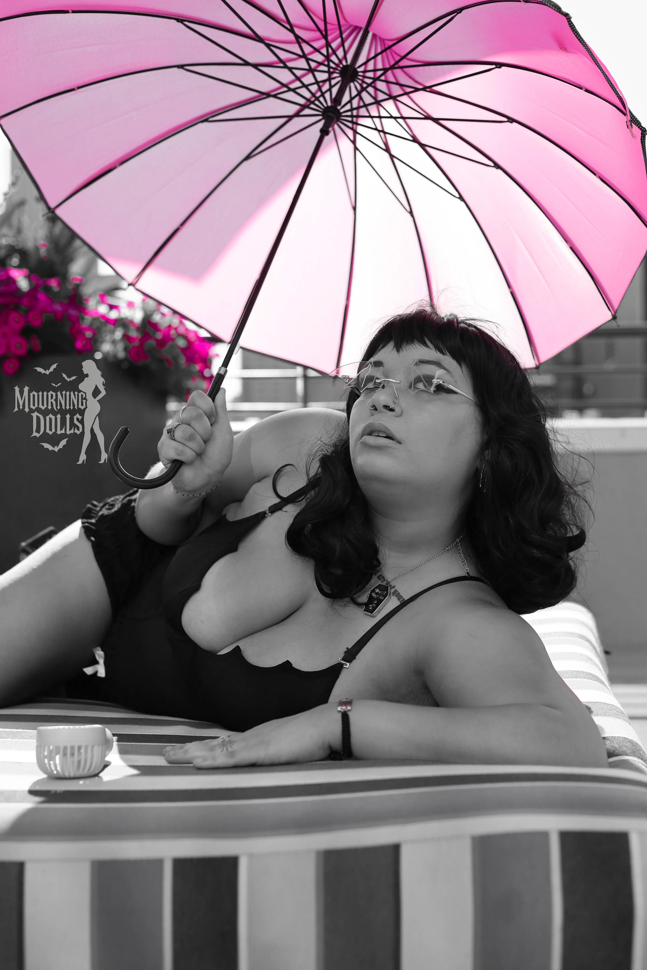 3 - Pink Noir Purrvana 2.jpg