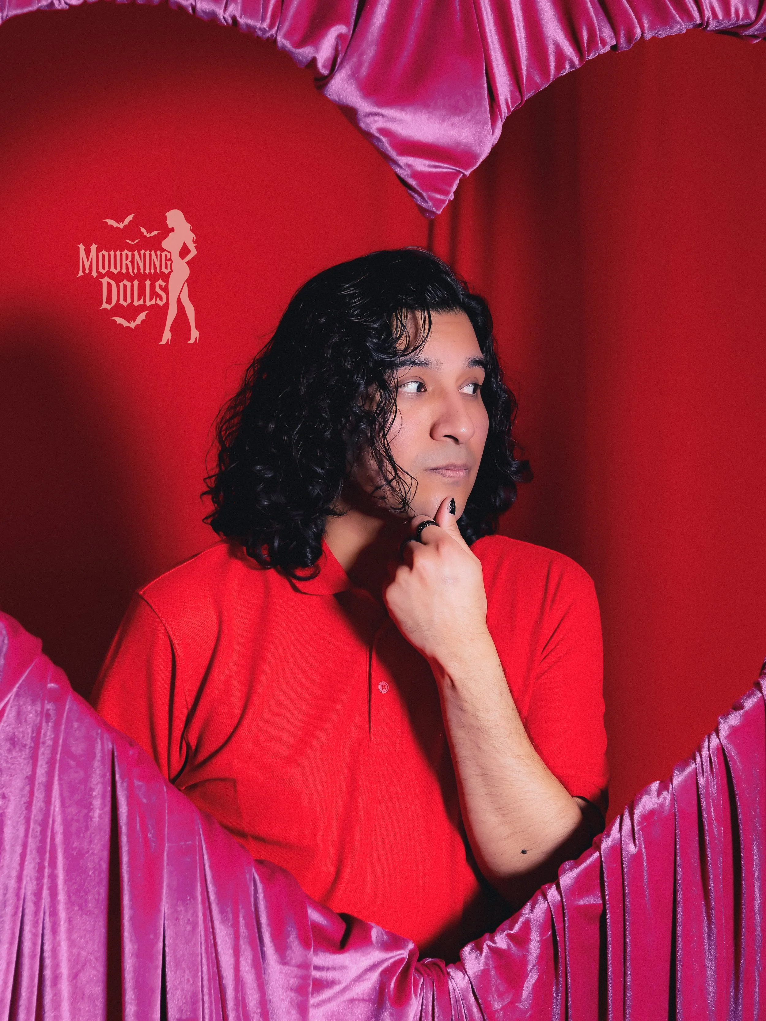 9 - Friday the 13th in Love Bee Obsidian 4.JPG