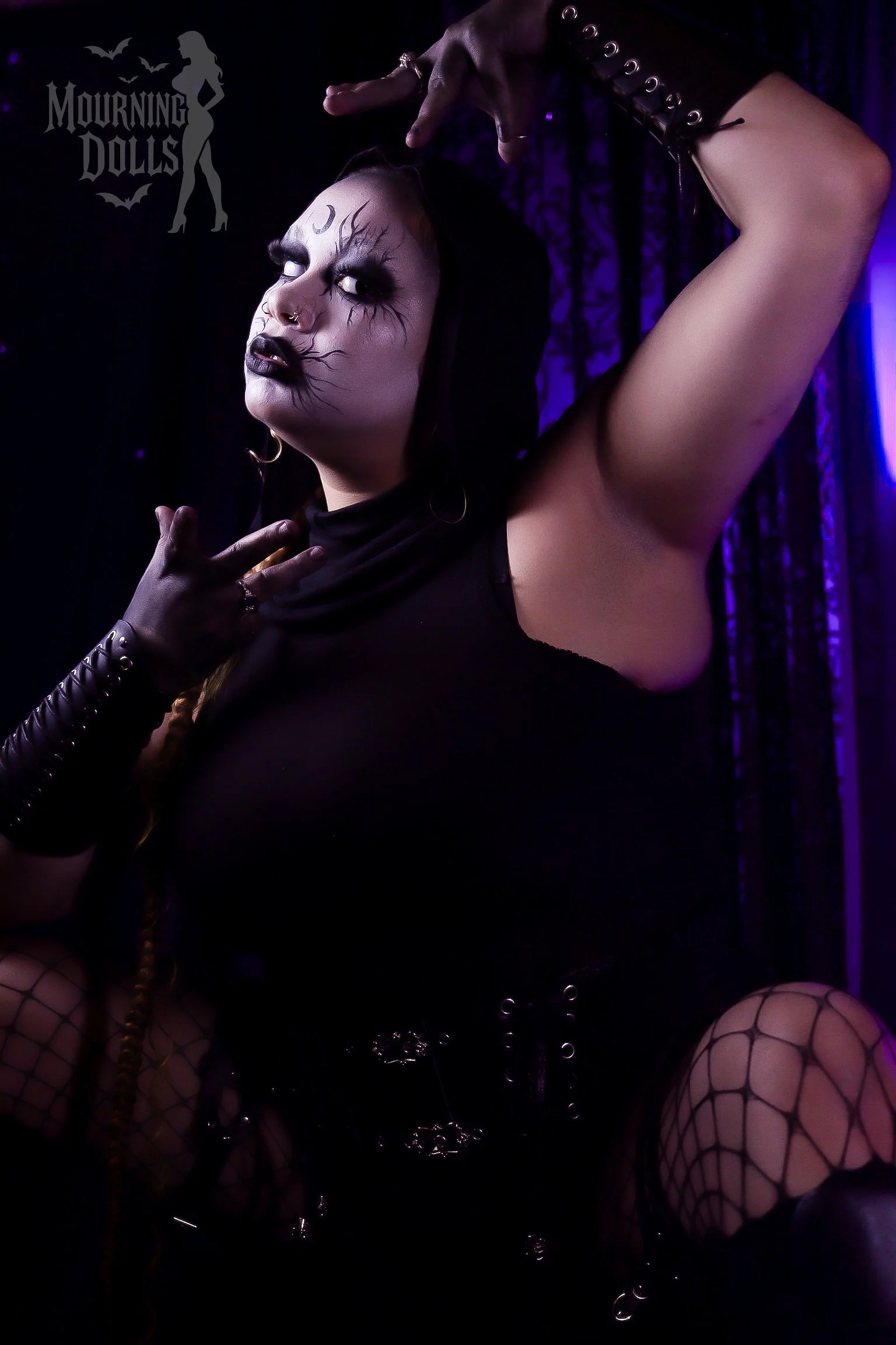 6 - Under the Mourning Moon Purrvana 2.jpg