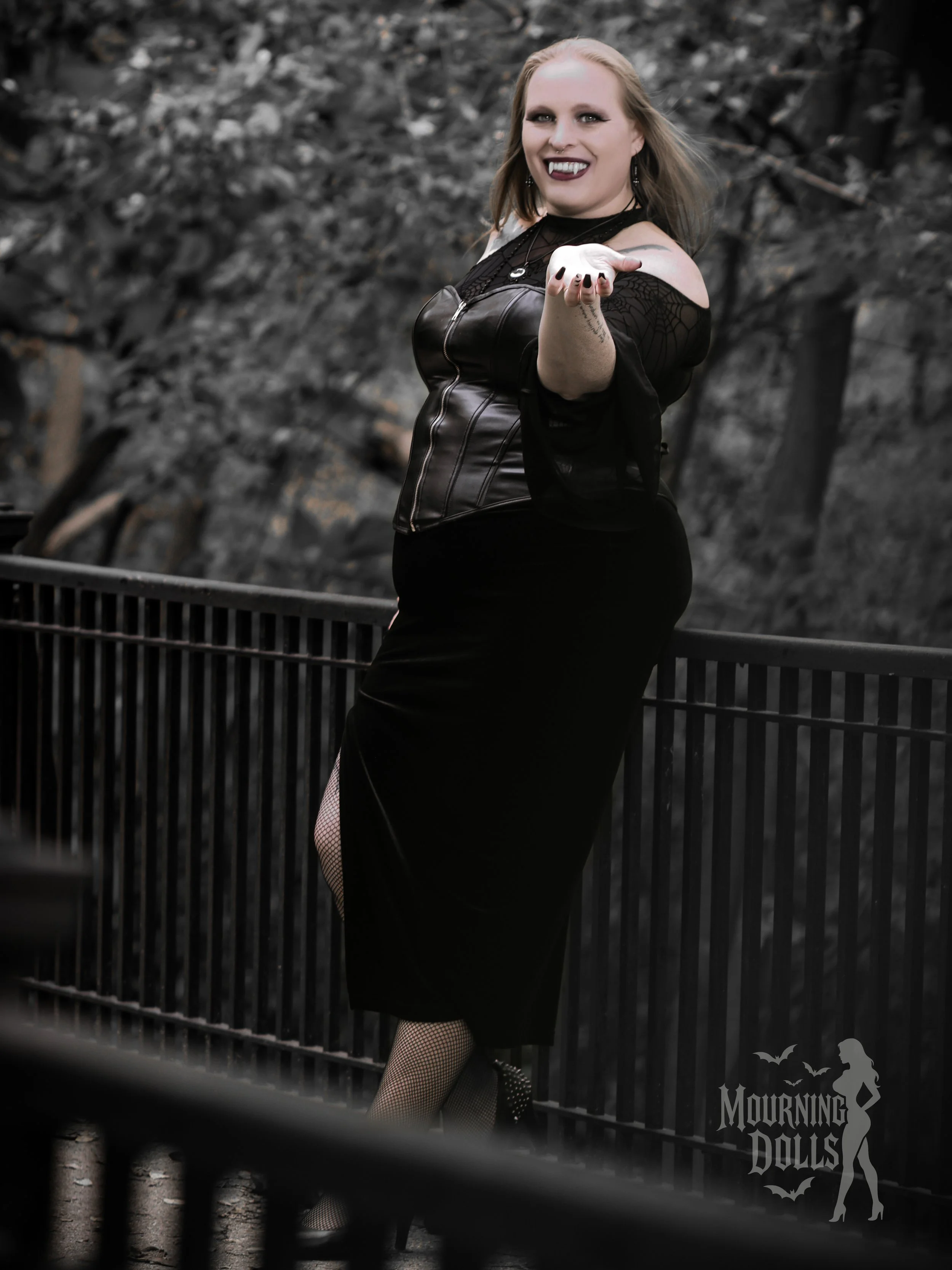 5 - Fuck Your Fangs RubyVonSparkle 14.JPG