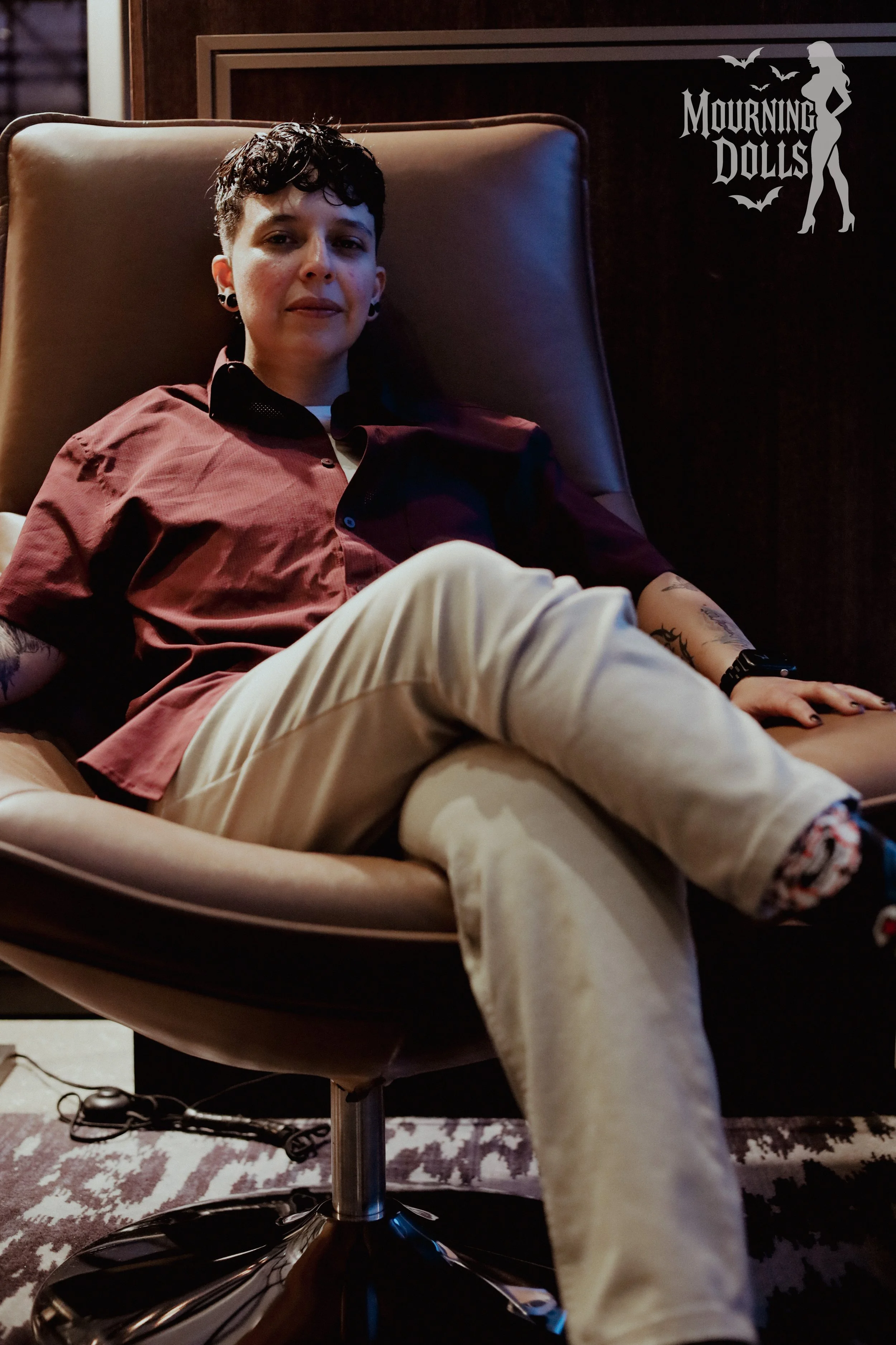 3 - Pink Noir 9 MaCo.jpg