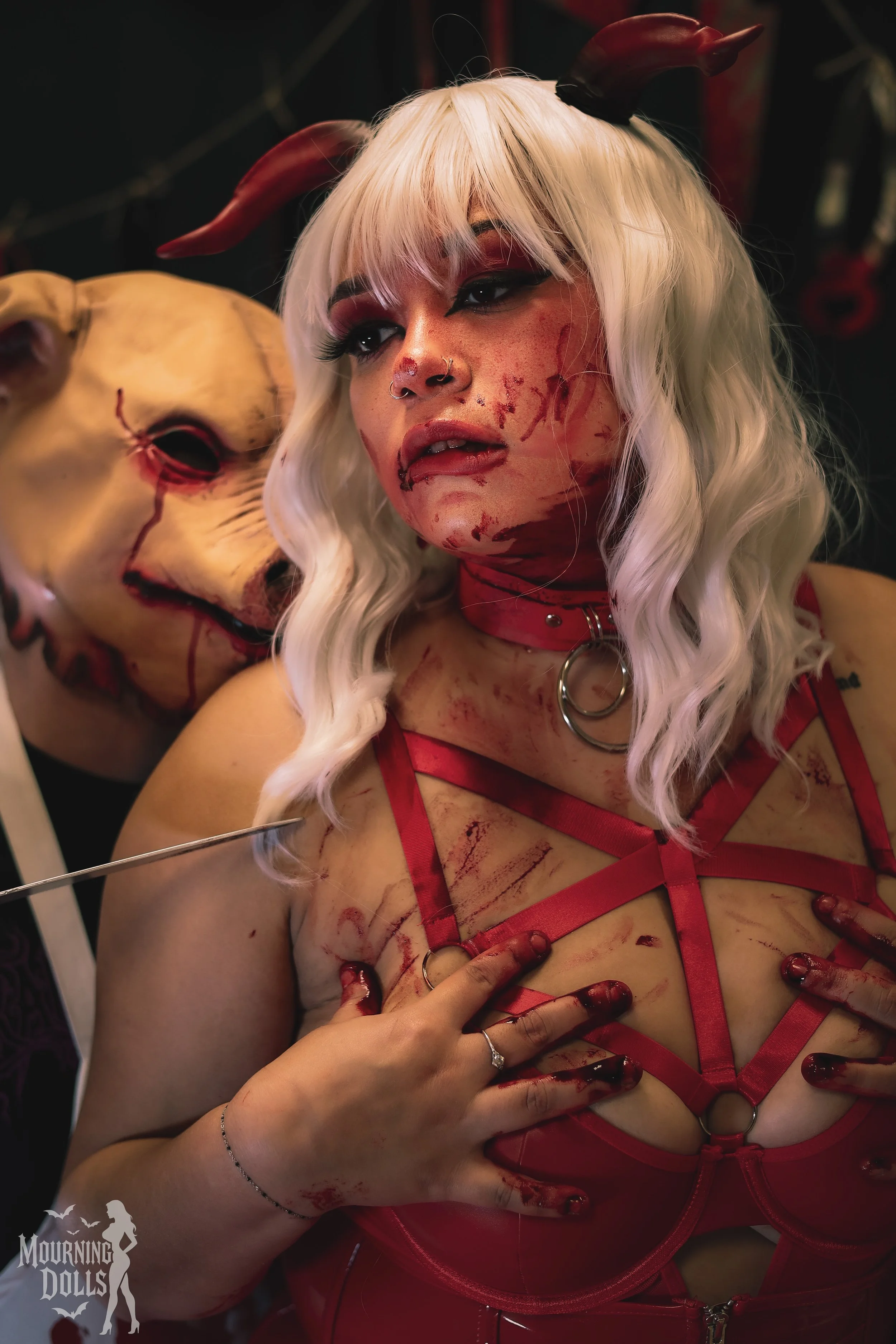 2 - Hot as Hell Purrvana 7.jpg