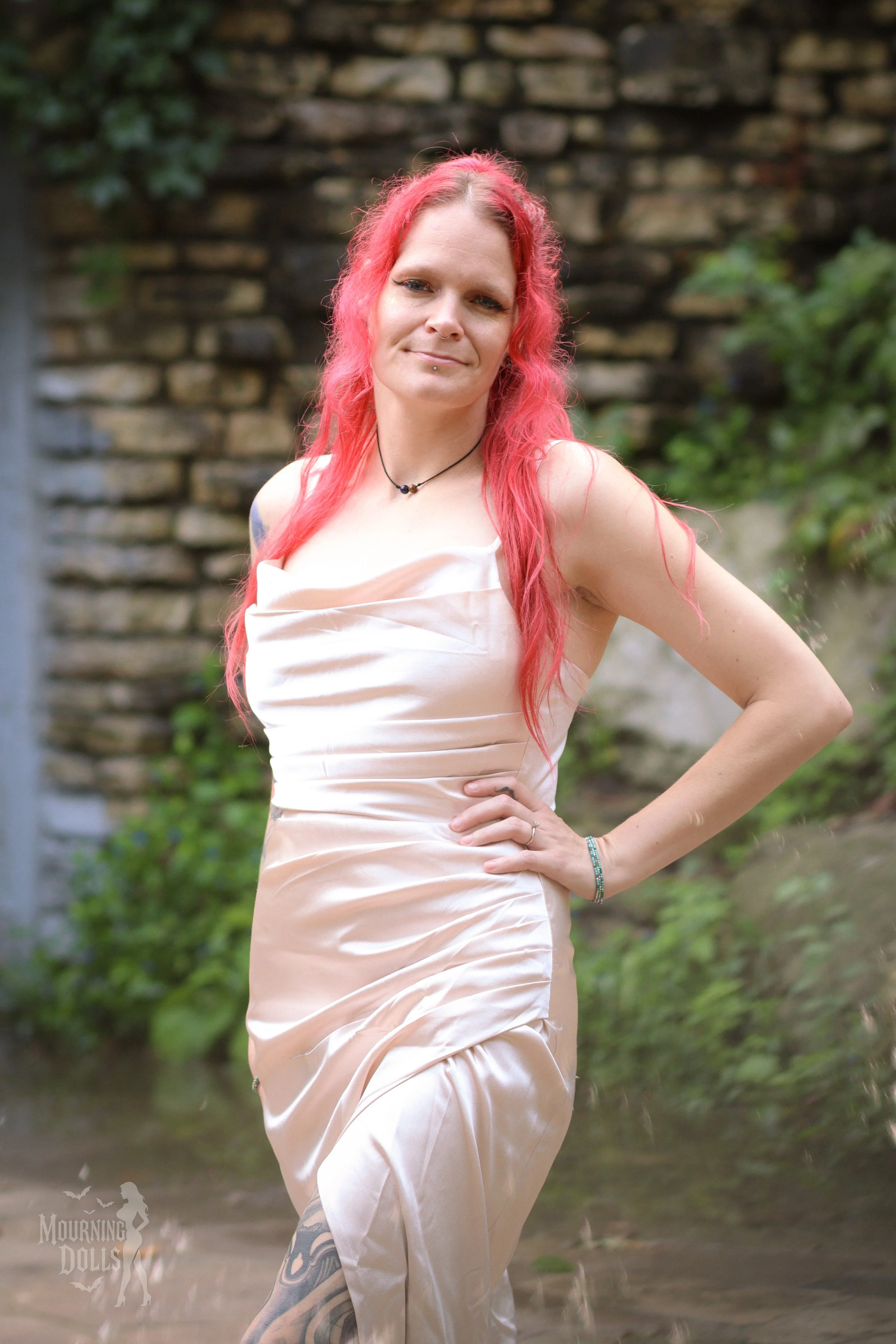 Carries Rage Tally Graves 1.JPG