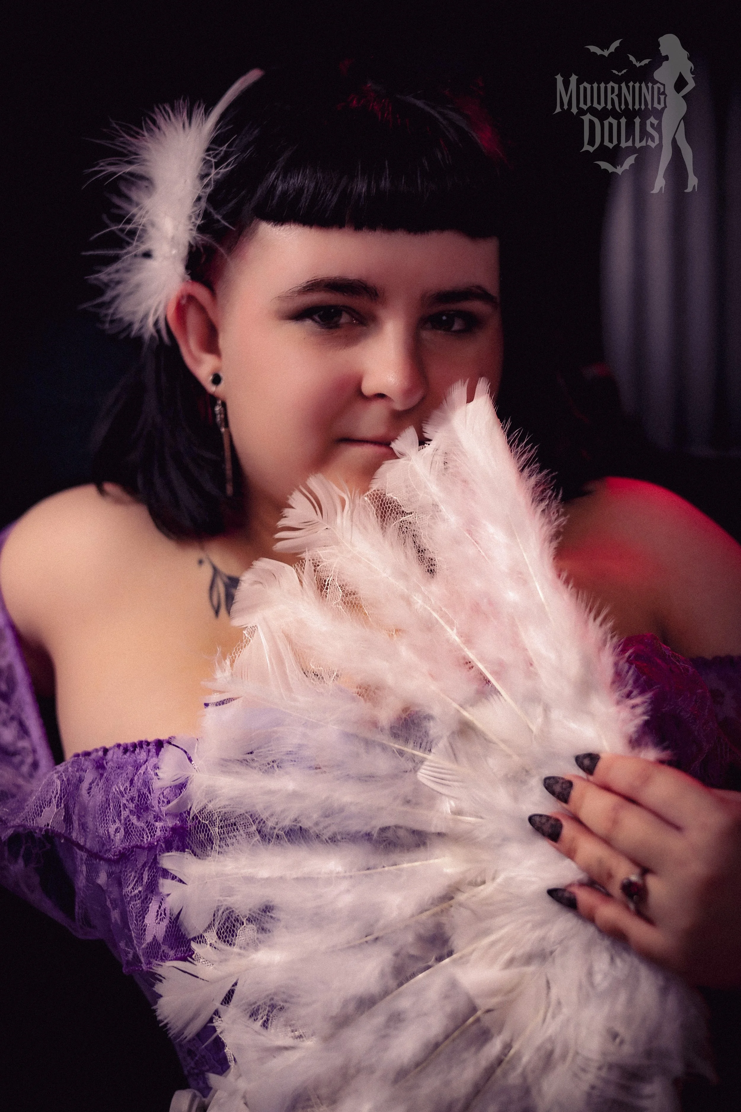 4 - Anna’s Place Madi Moonveil 10.jpg