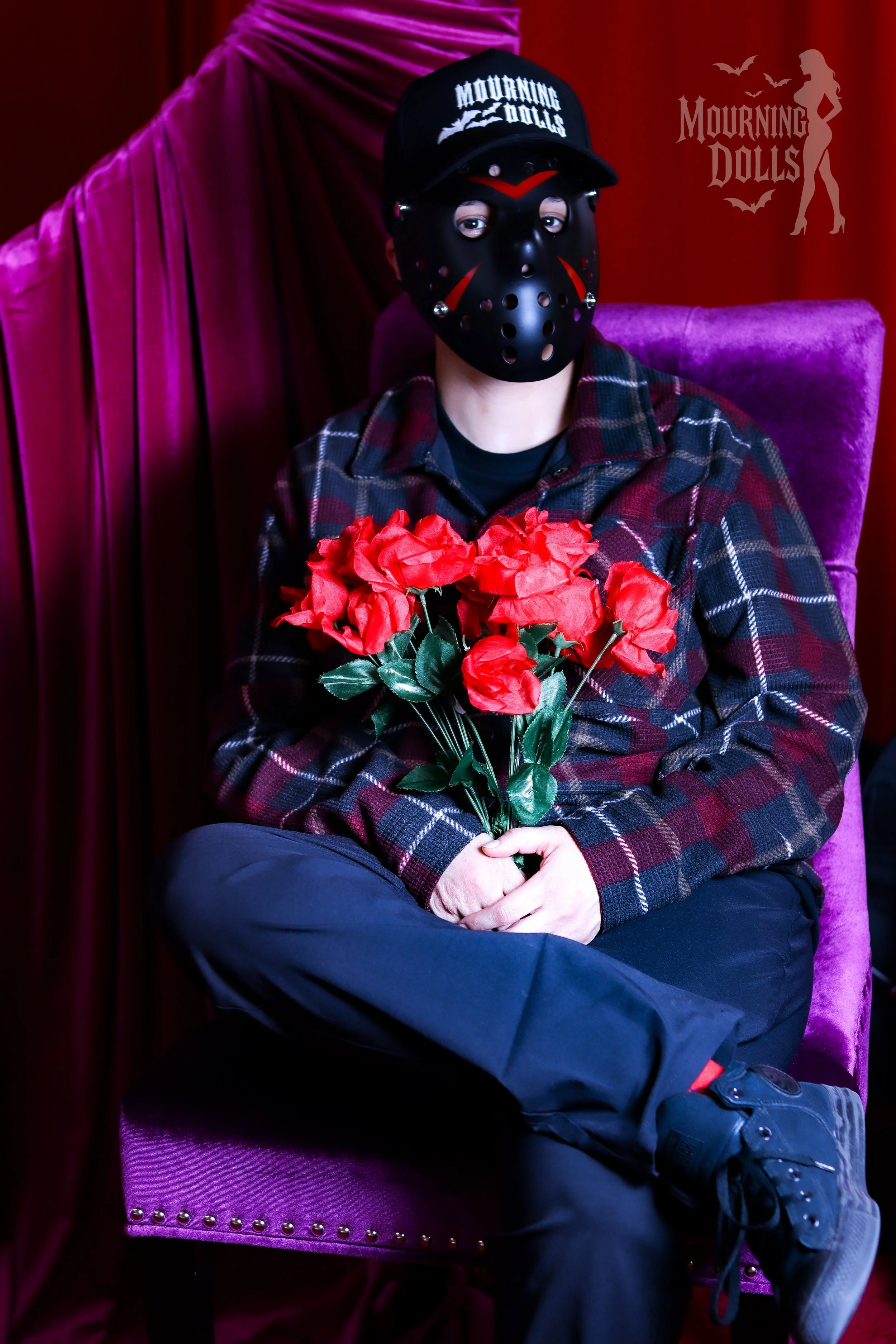 9 - Friday the 13th in Love MaCo 1.jpg