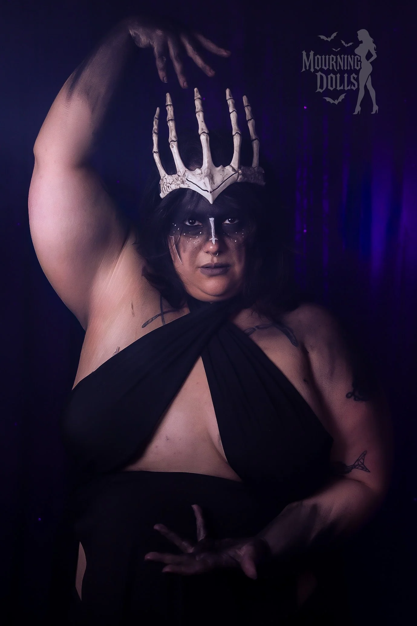 6 - Under the Mourning Moon Azaret Hellborn 4.jpg