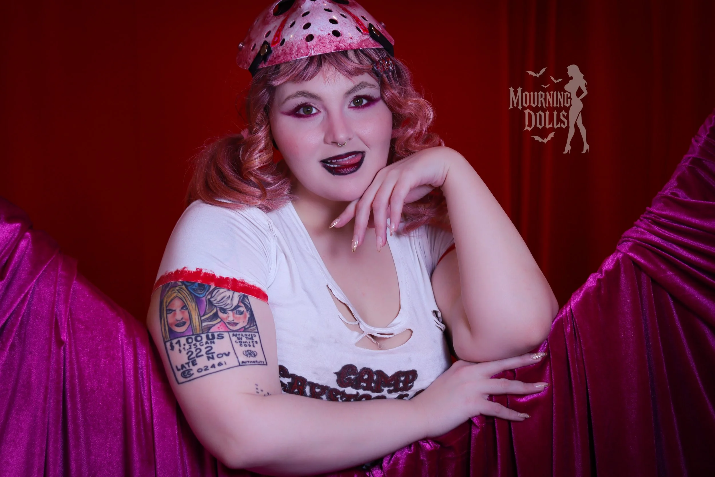 9 - Friday the 13th in Lady Lore 14.jpg