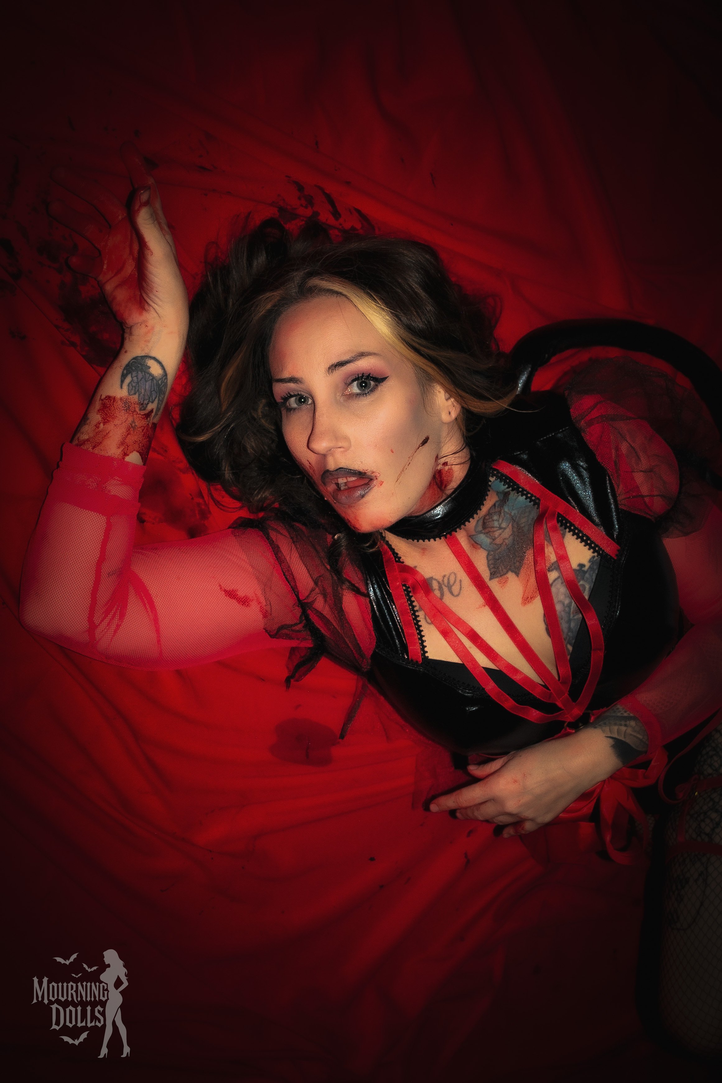 2 - Hot as Hell 3 Queen Mourne.jpg