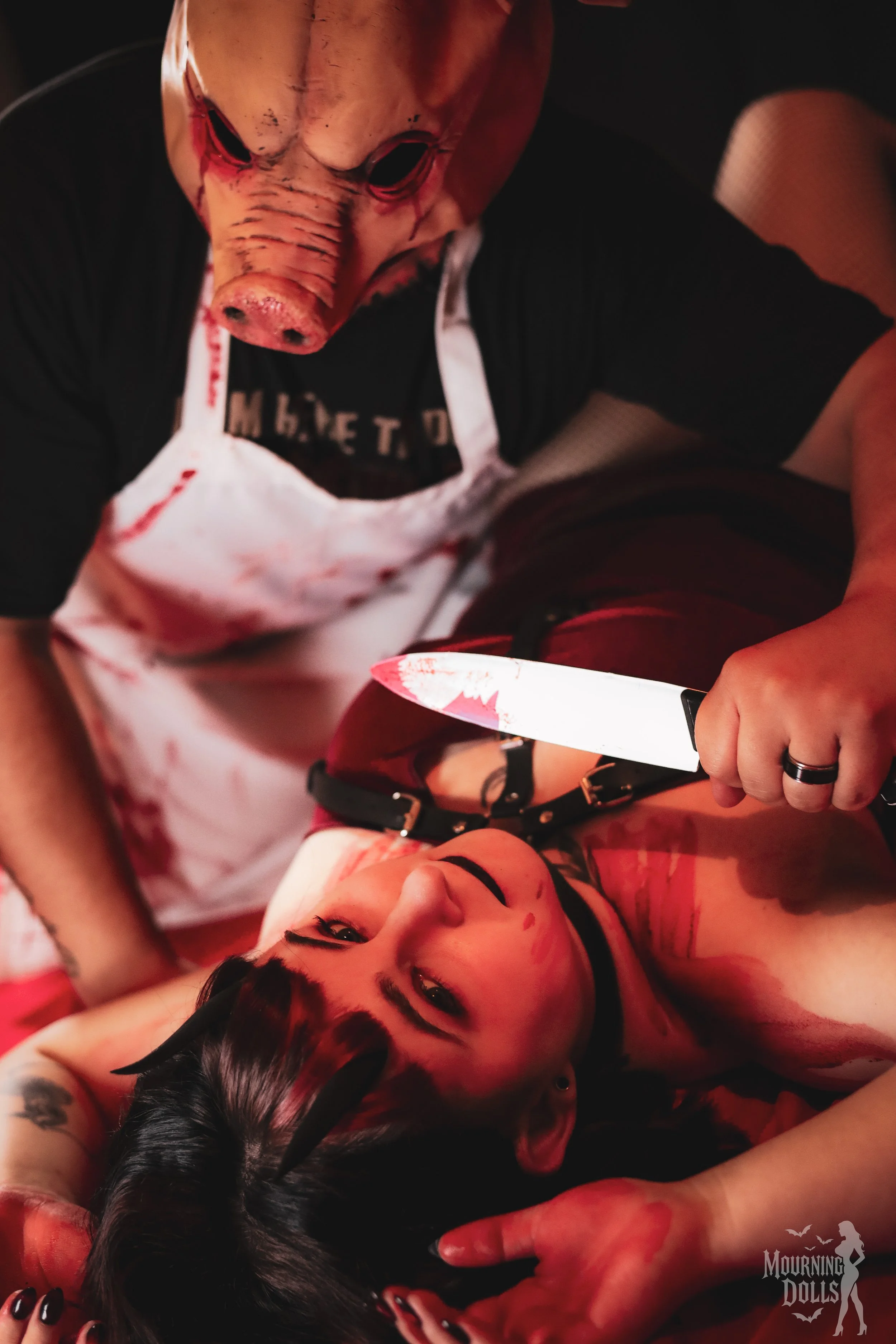 2 - Hot as Hell Madi Moonveil 16.jpg