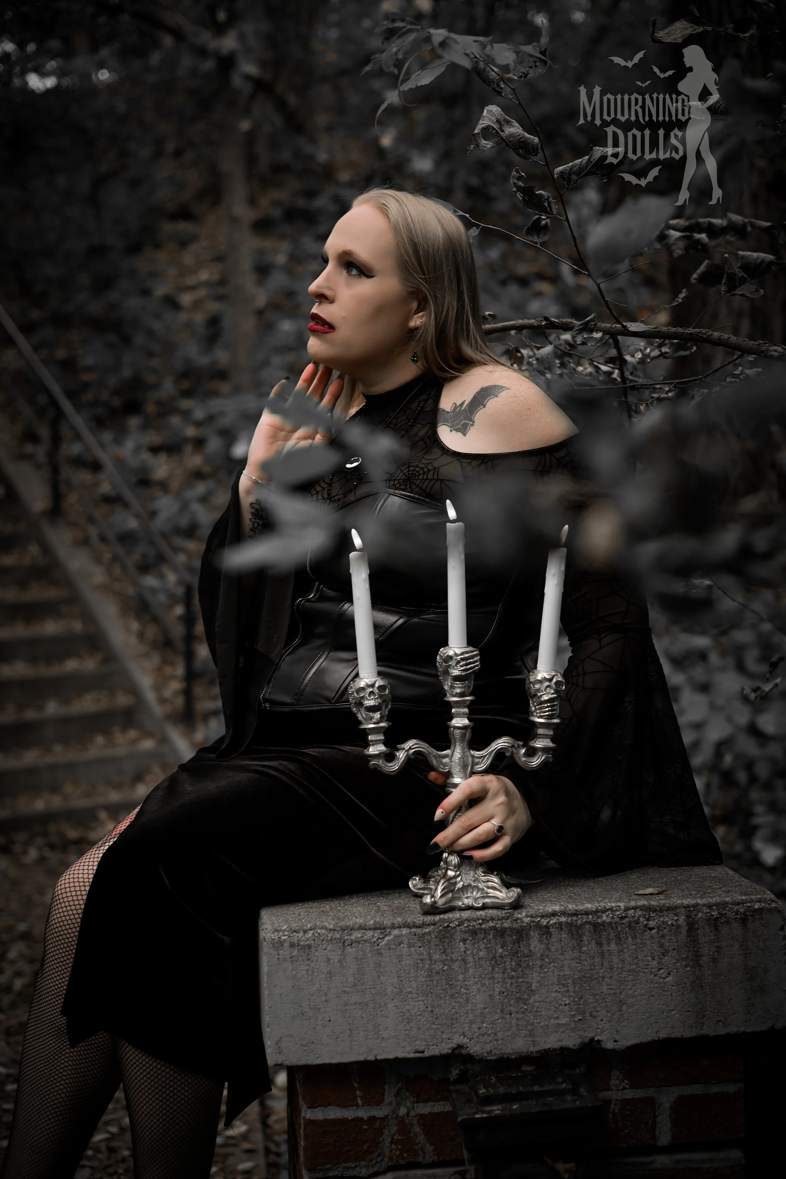 5 - Fuck Your Fangs RubyVonSparkle 1.jpg