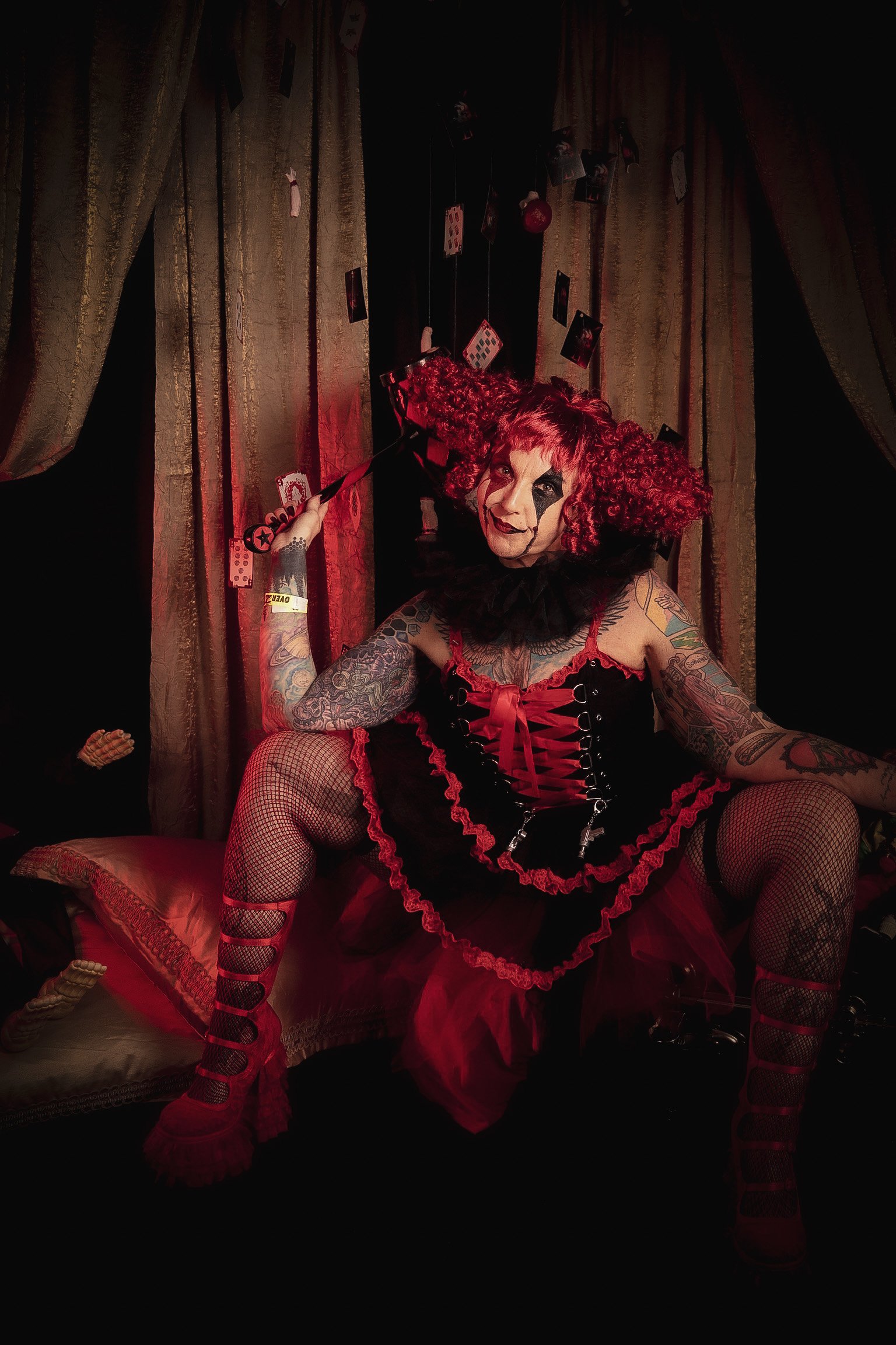 Cirque Underground Vixen Voltaire 2.jpg