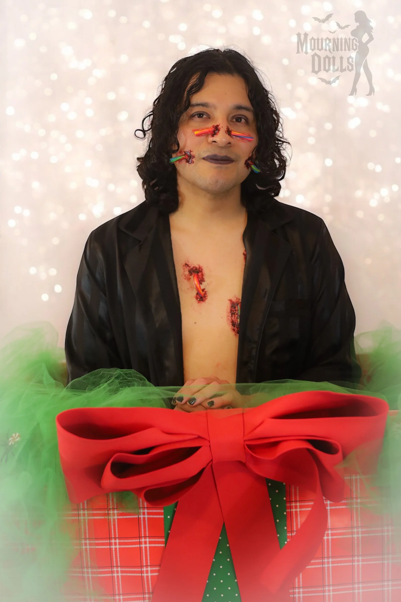 7 - Dreamcore Christmas Bee Obsidian 11.jpg