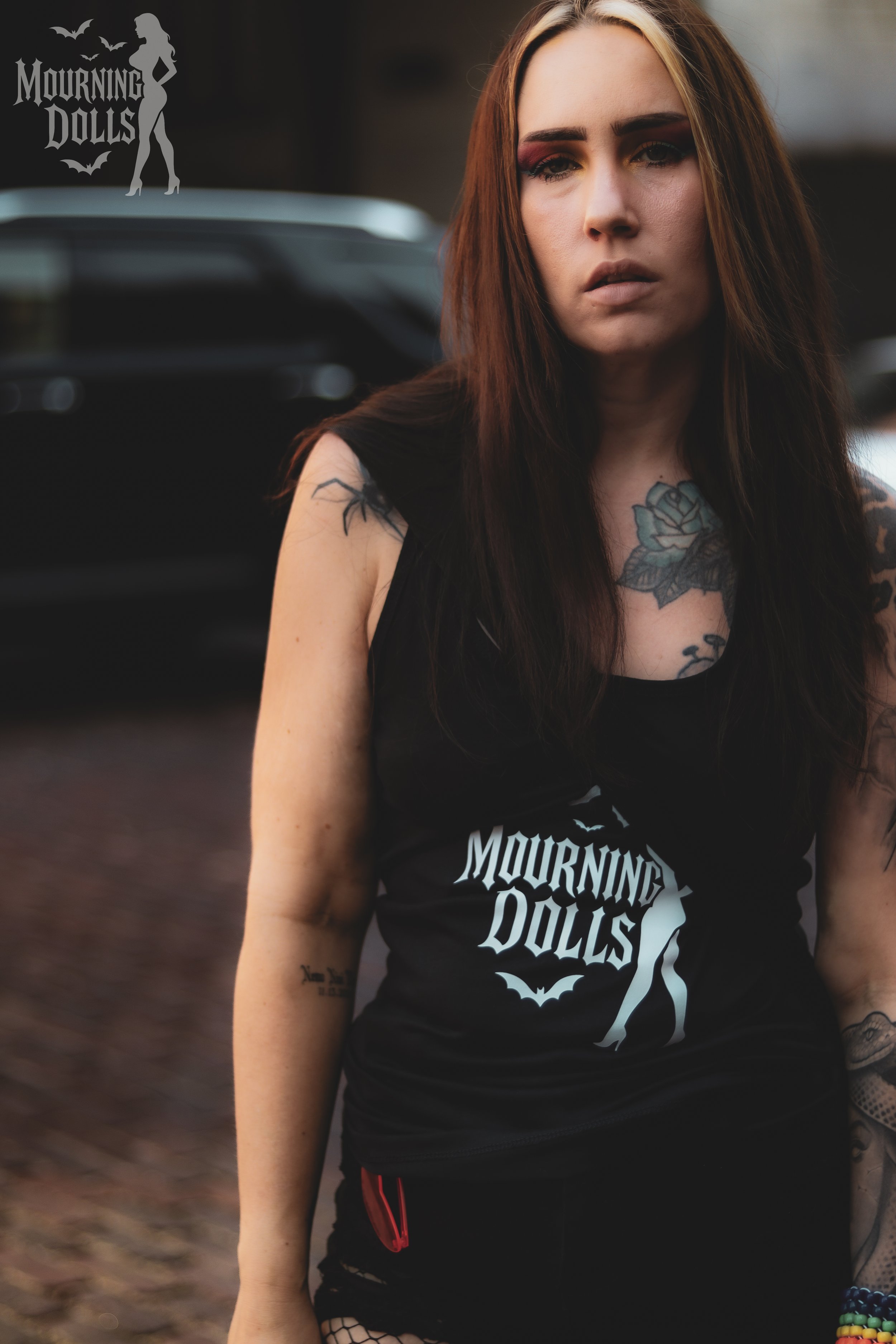 1 - Neon Nights 10 Queen Mourne.jpeg