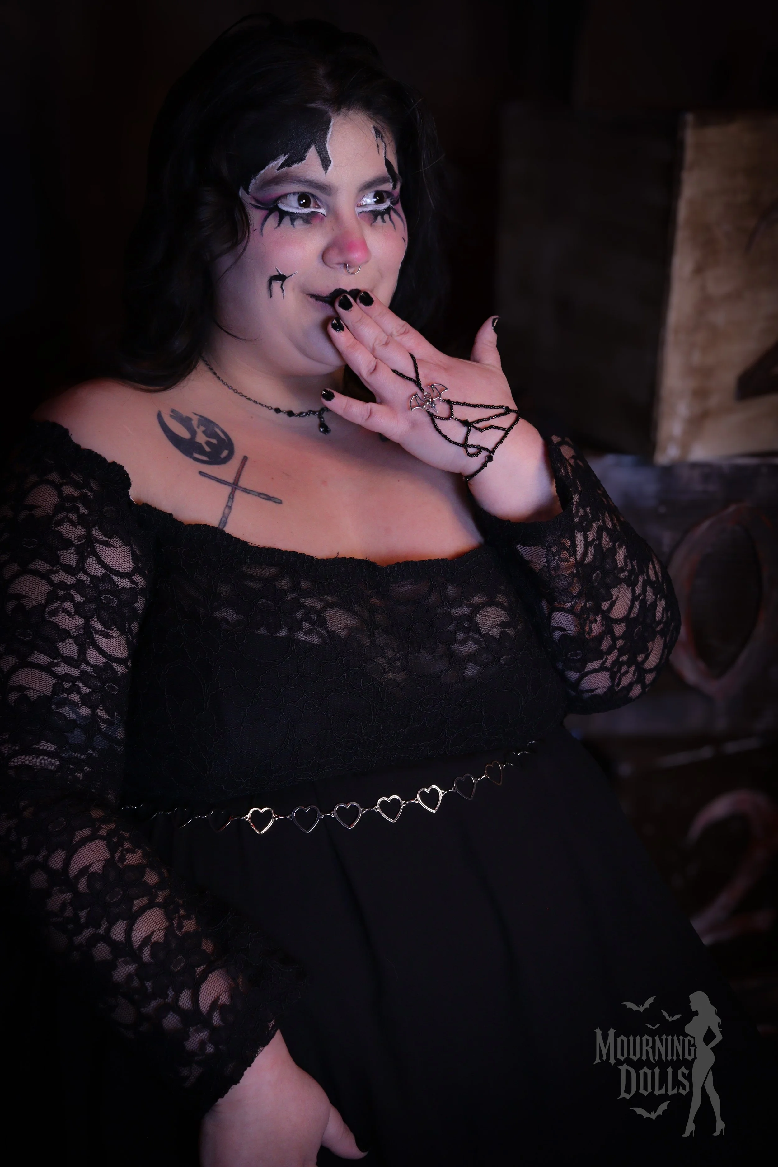 8 - Haunted Toyshop Azaret Hellborn 6.jpg