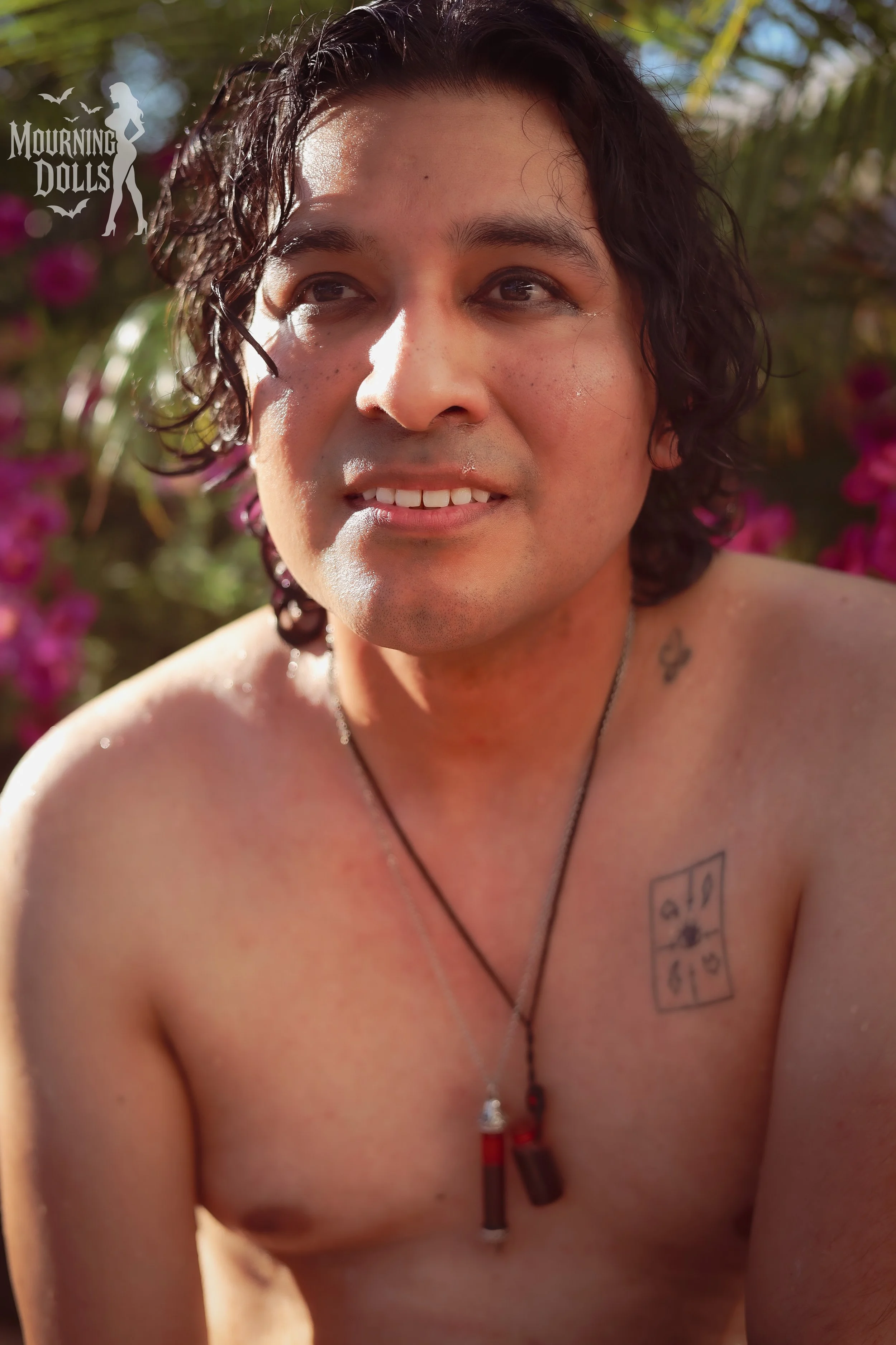 3 - Pink Noir Bee Obsidian 12.jpg