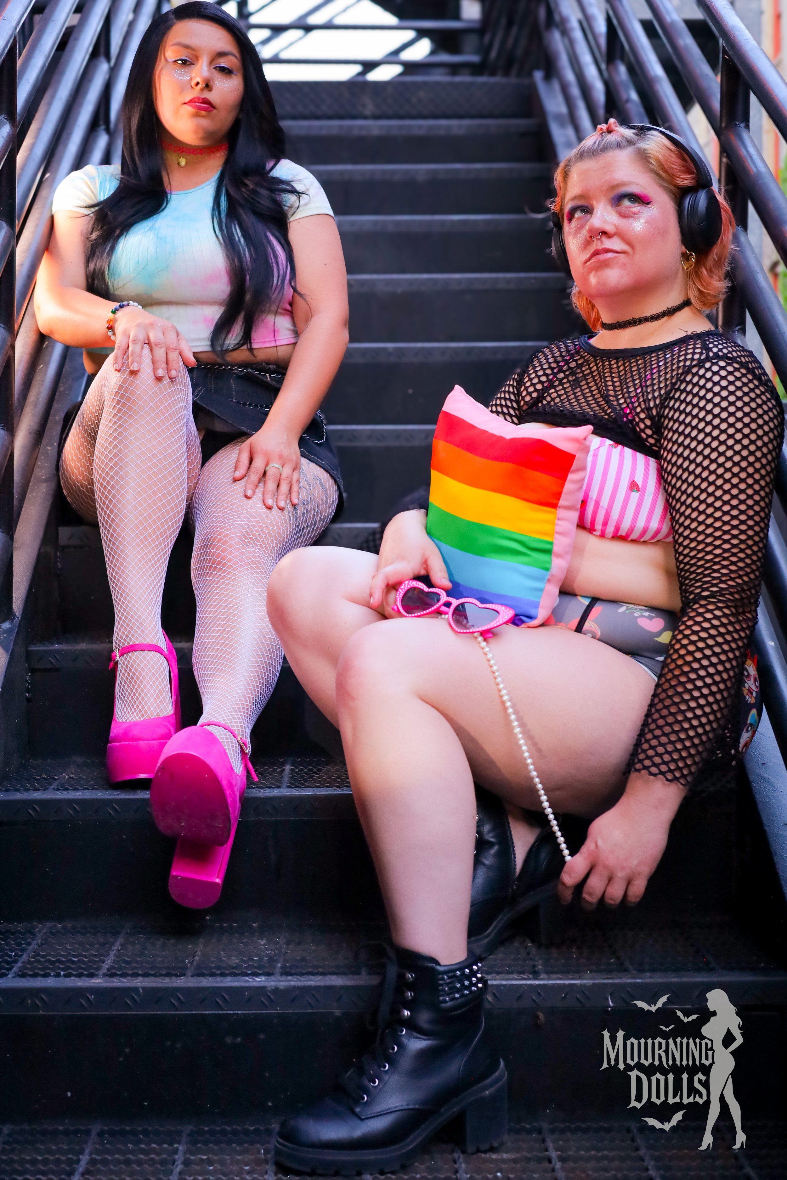 1 - Neon Nights Annika and Selena 3.jpg