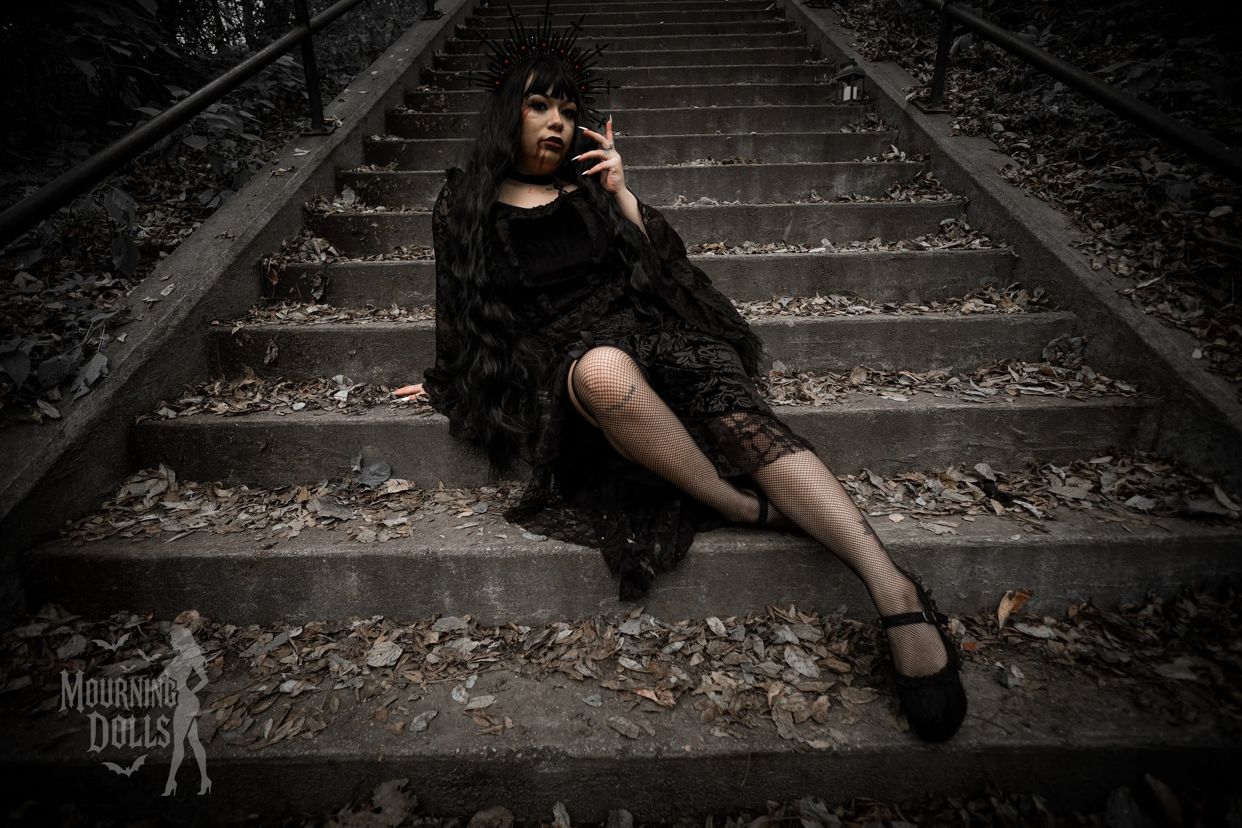 5 - Fuck Your Fangs Purrvana 3.jpg