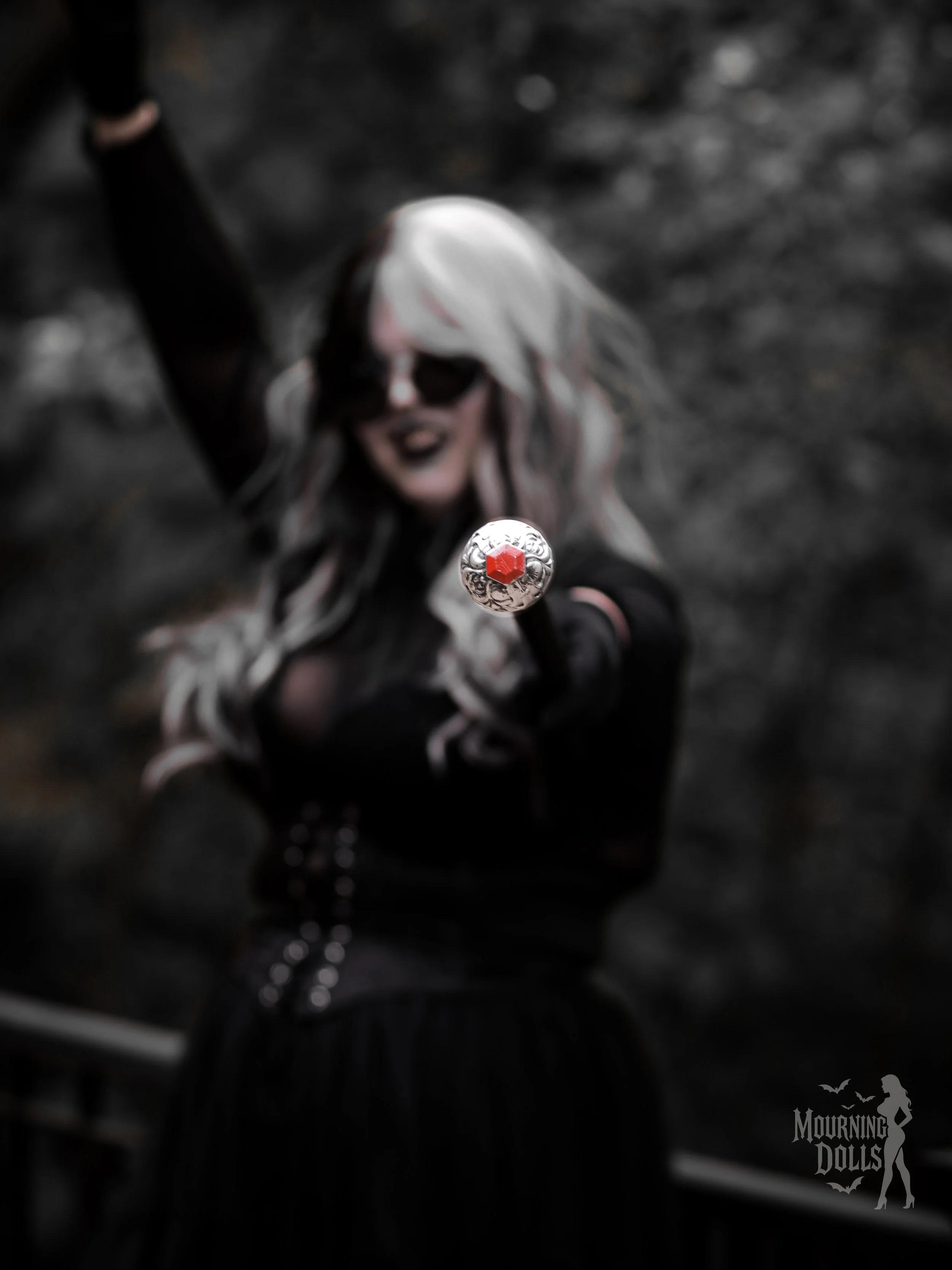 5 - Fuck Your Fangs Alekzandria Blackwood 12.JPG