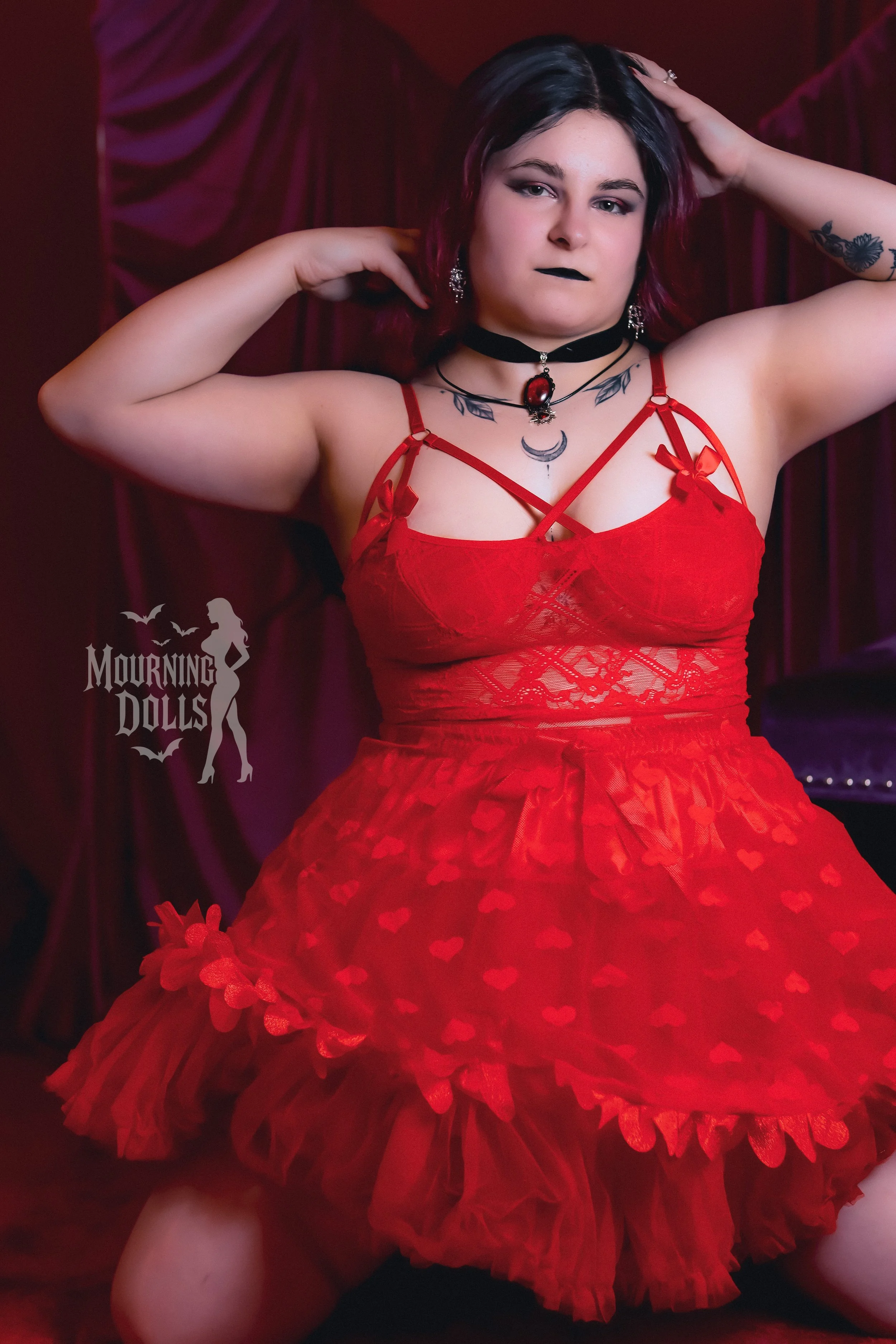 9 - Friday the 13th in Love Madi Moonveil 7.jpg