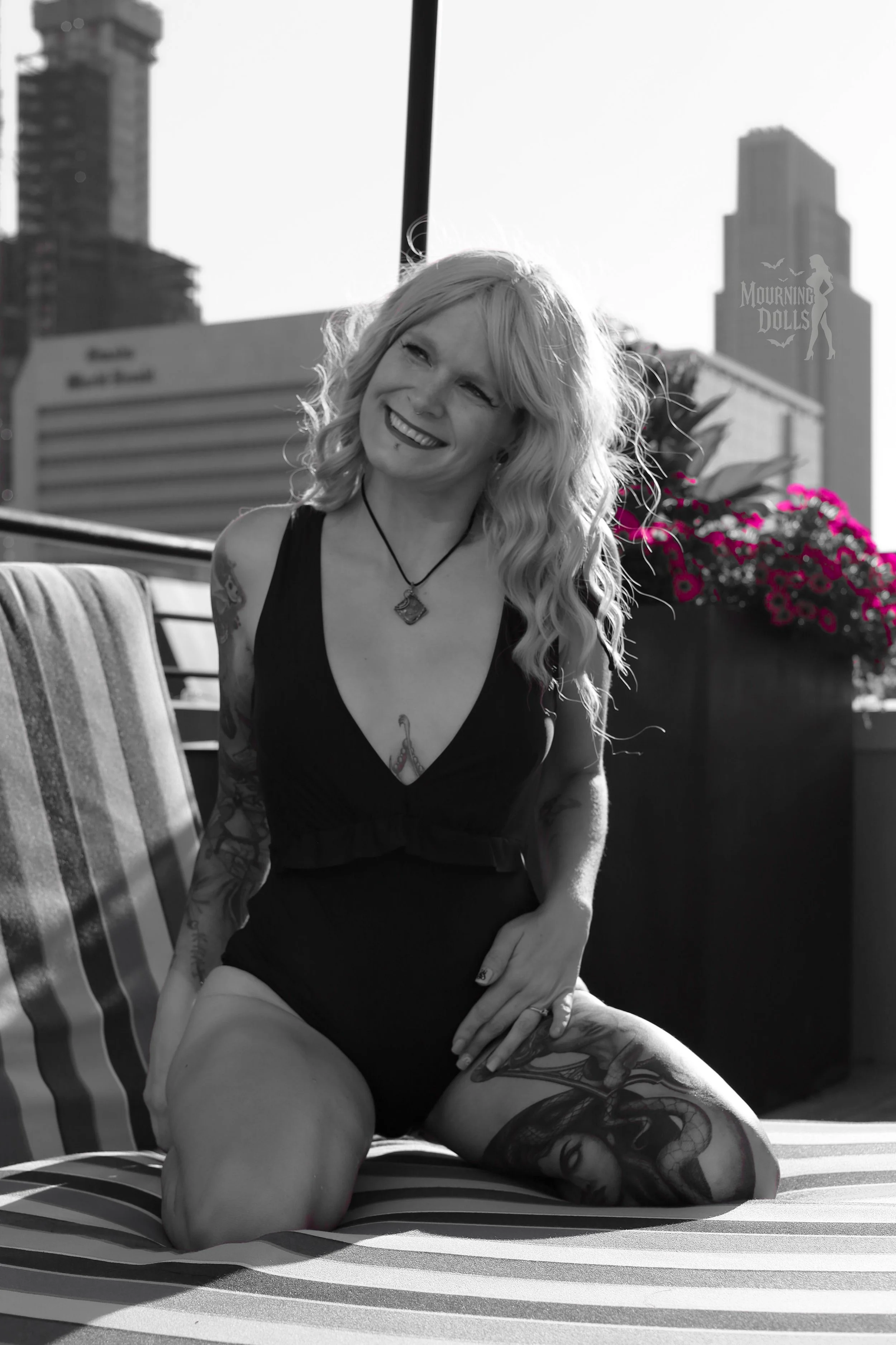 3 - Pink Noir Tally Graves 12.jpg