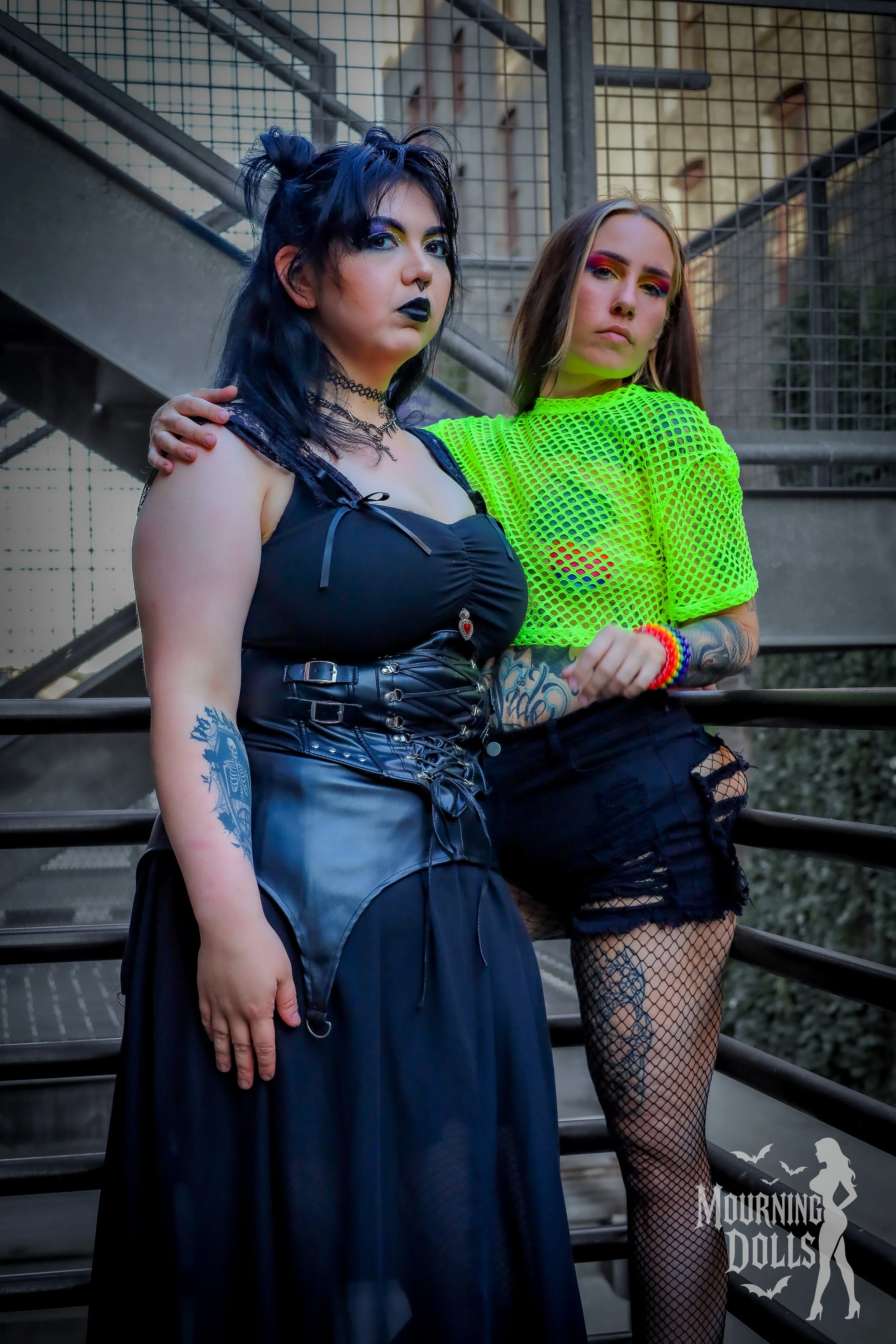 1 - Neon Nights April and Sofia 1.jpg