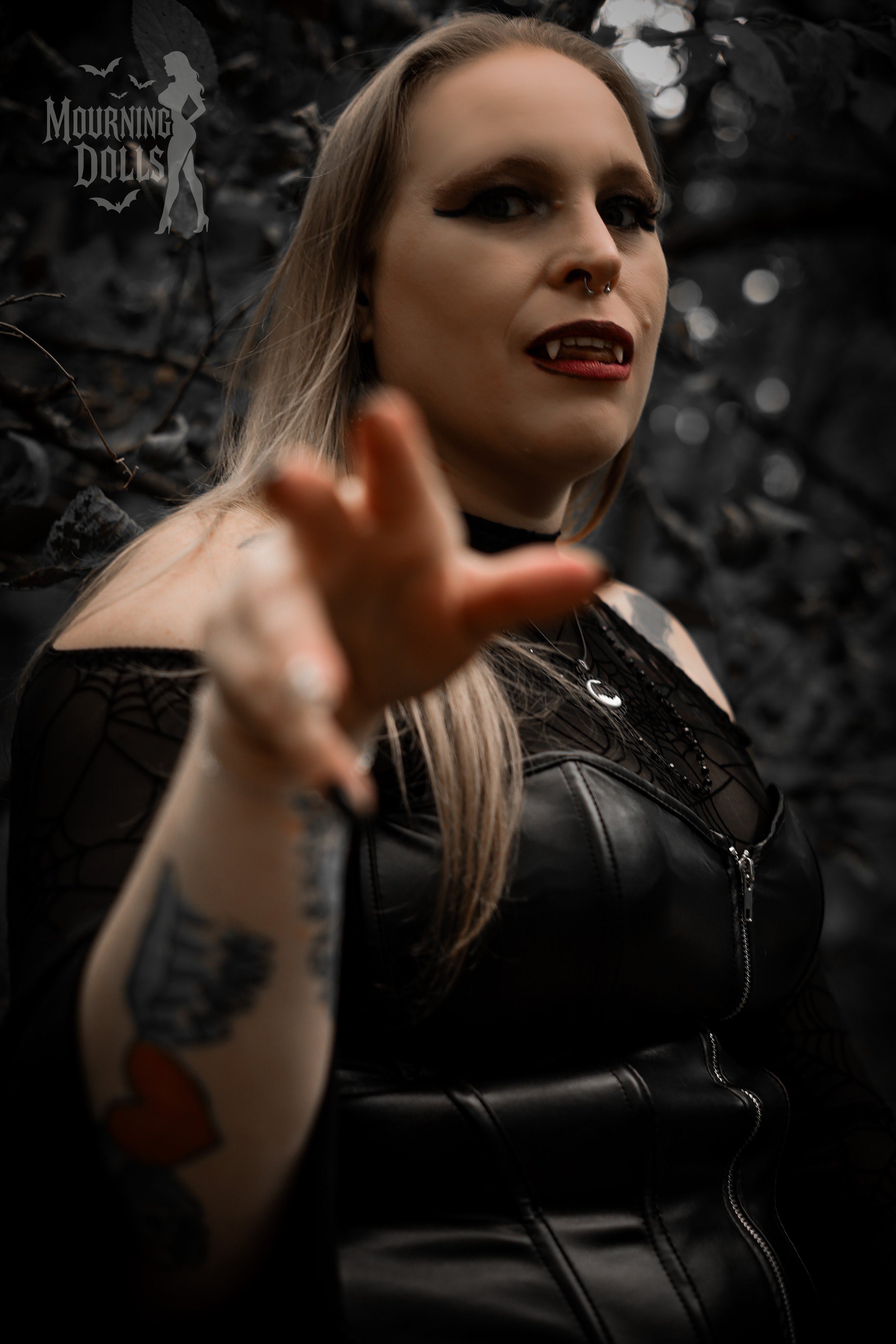 5 - Fuck Your Fangs RubyVonSparkle 5.jpg