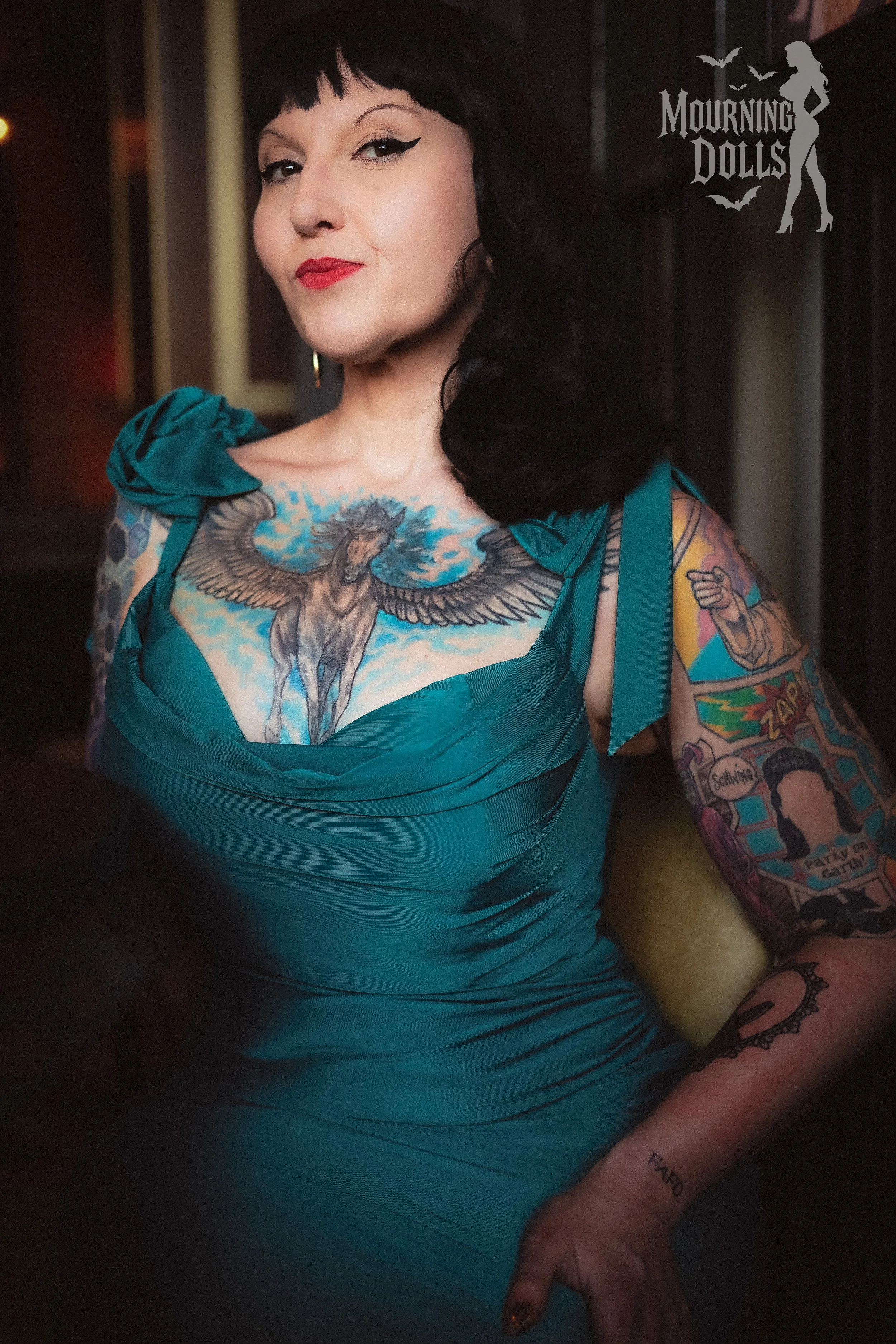 3 - Pink Noir Vixen Voltaire 9.jpg