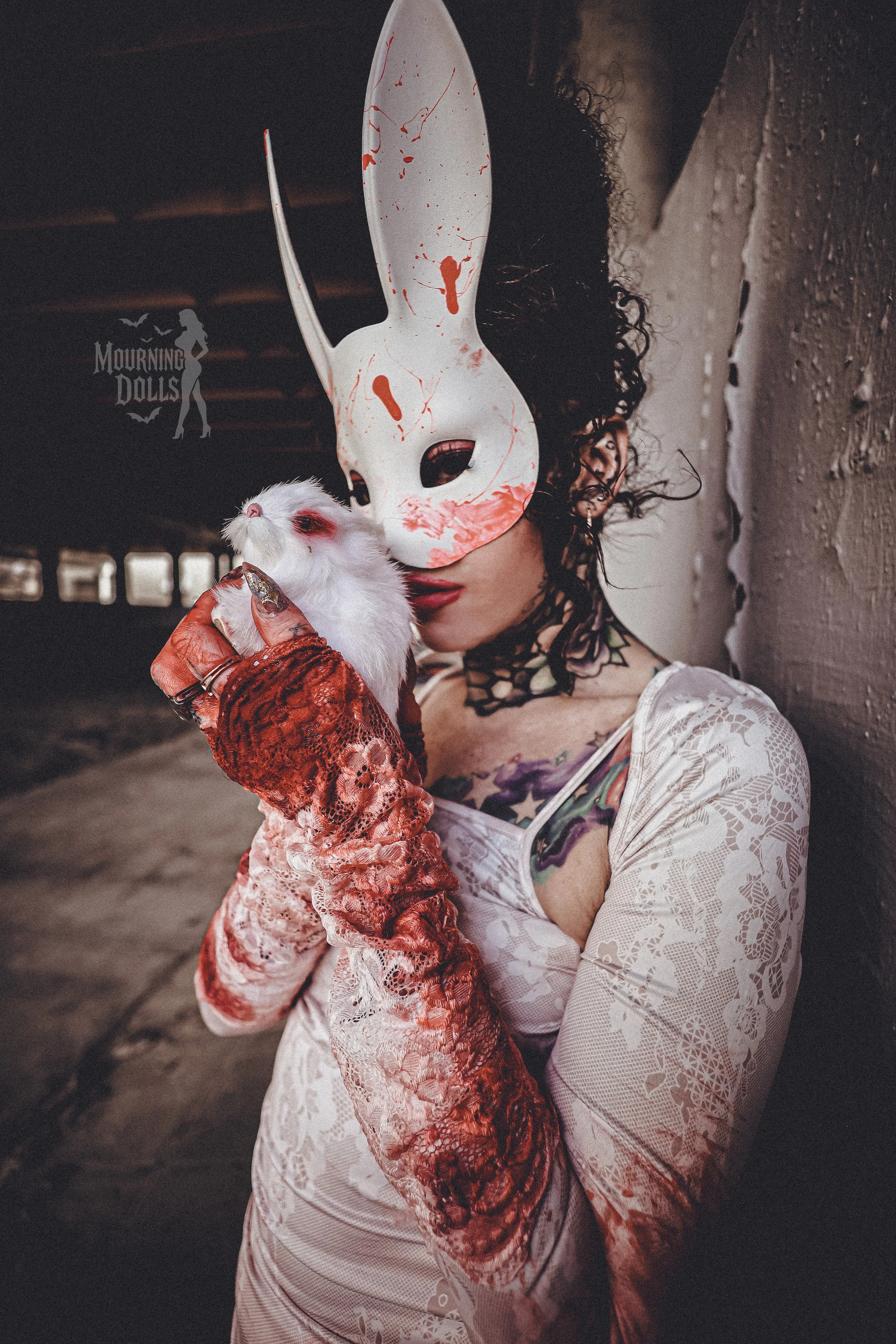 10 - The Hunt Storyline Aries 4.jpg