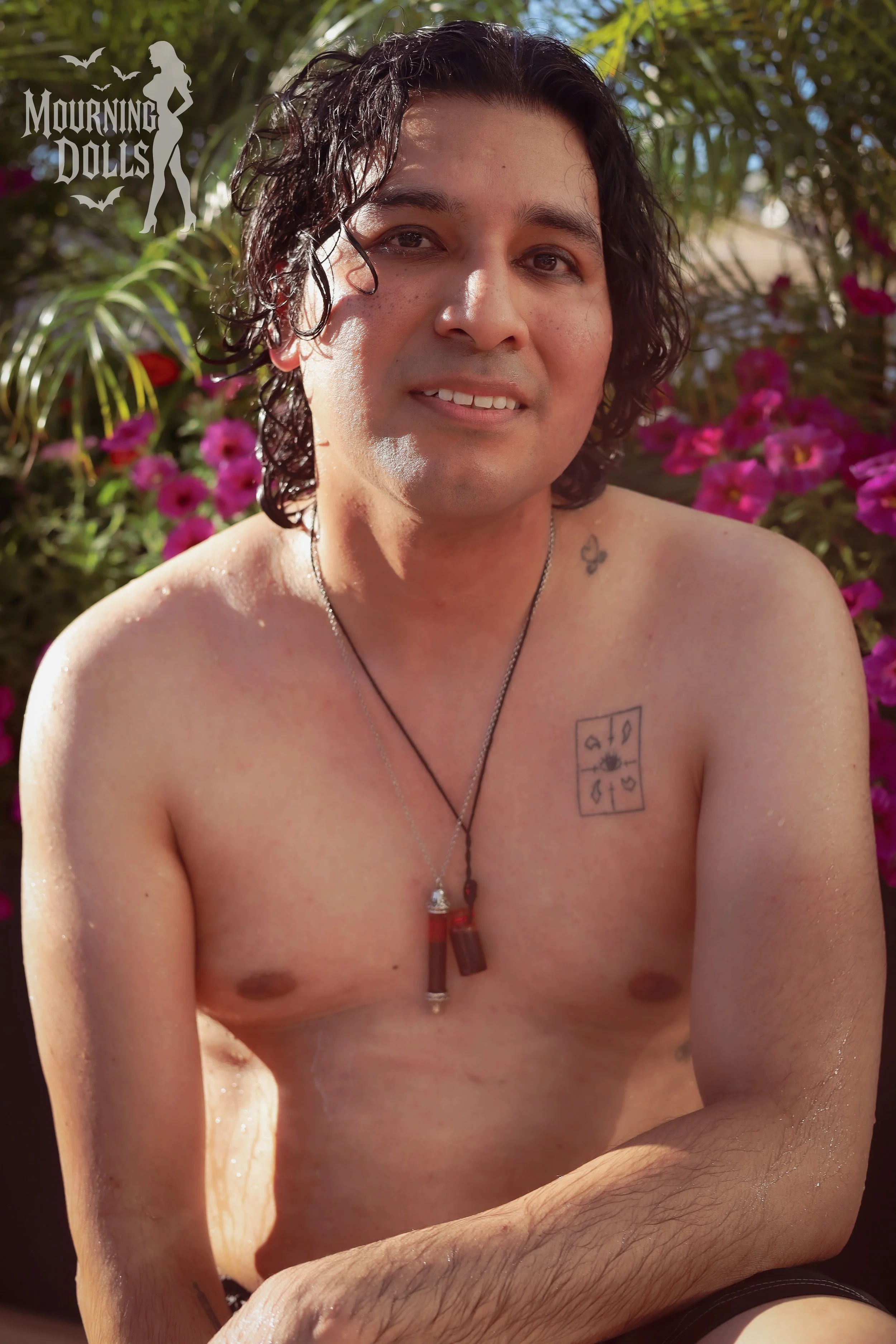 3 - Pink Noir Bee Obsidian 11.jpg