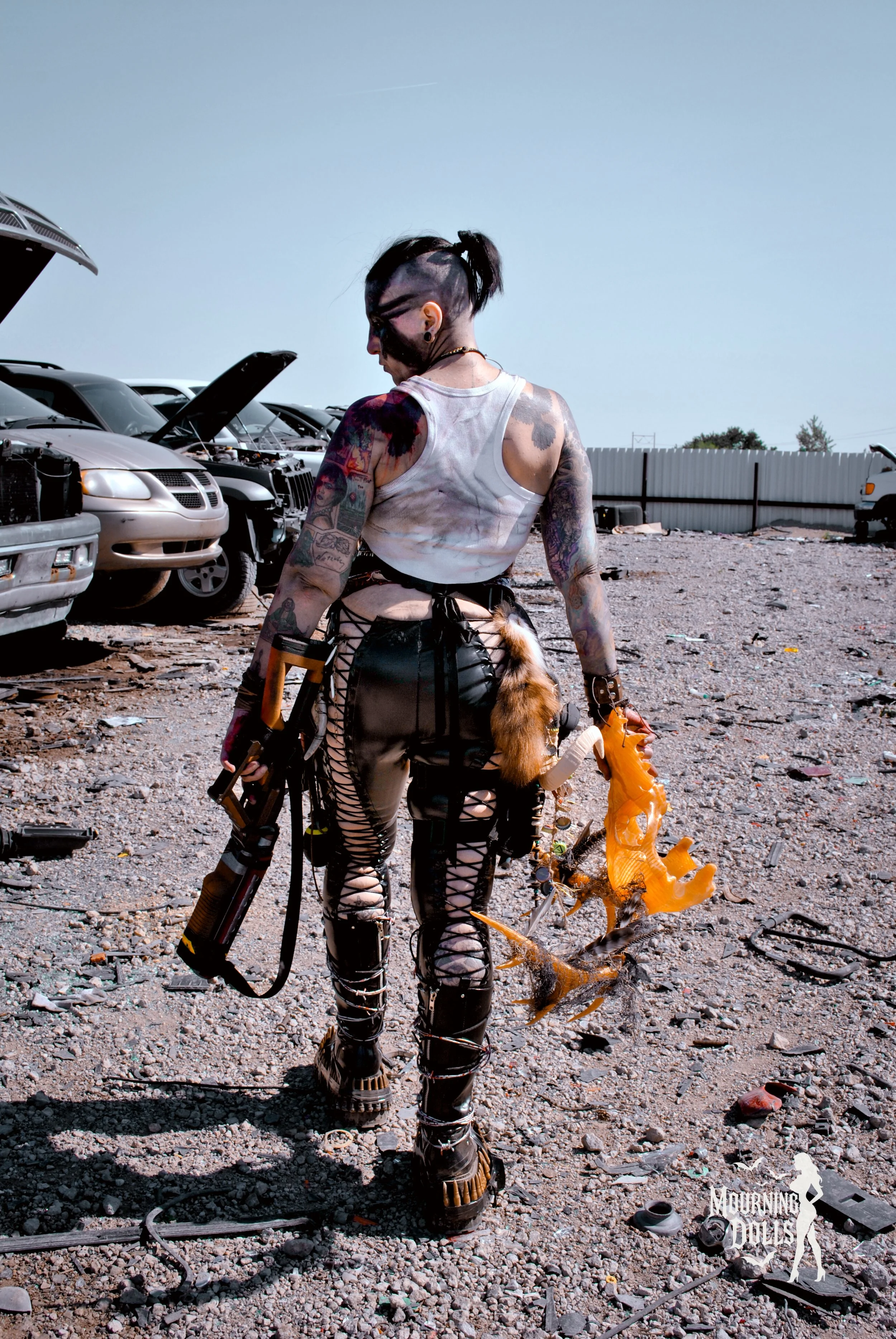 12 - One Year in Ruins Vixen Voltaire 4.jpg
