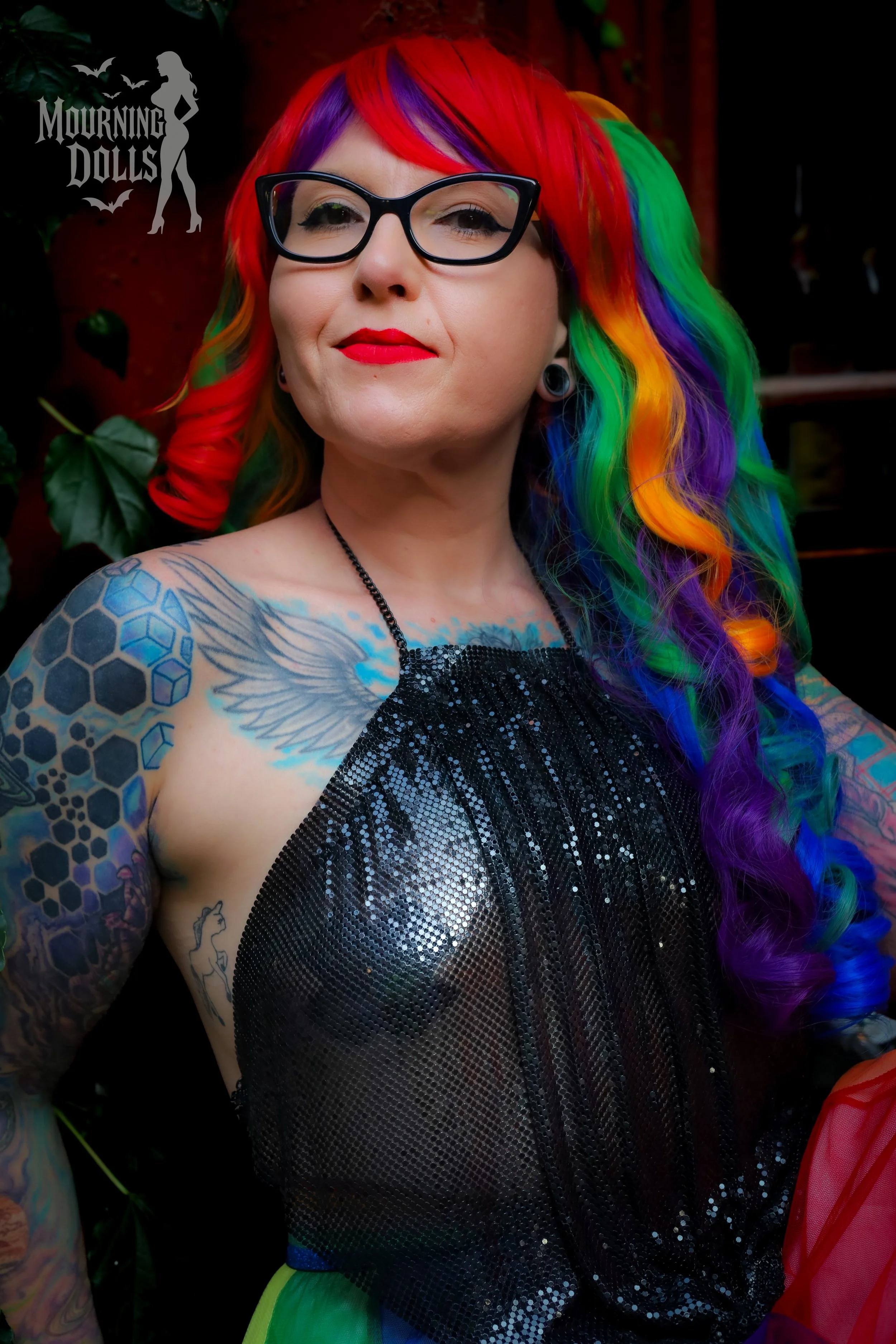 1 - Neon Nights Vixen Voltaire 4.jpg