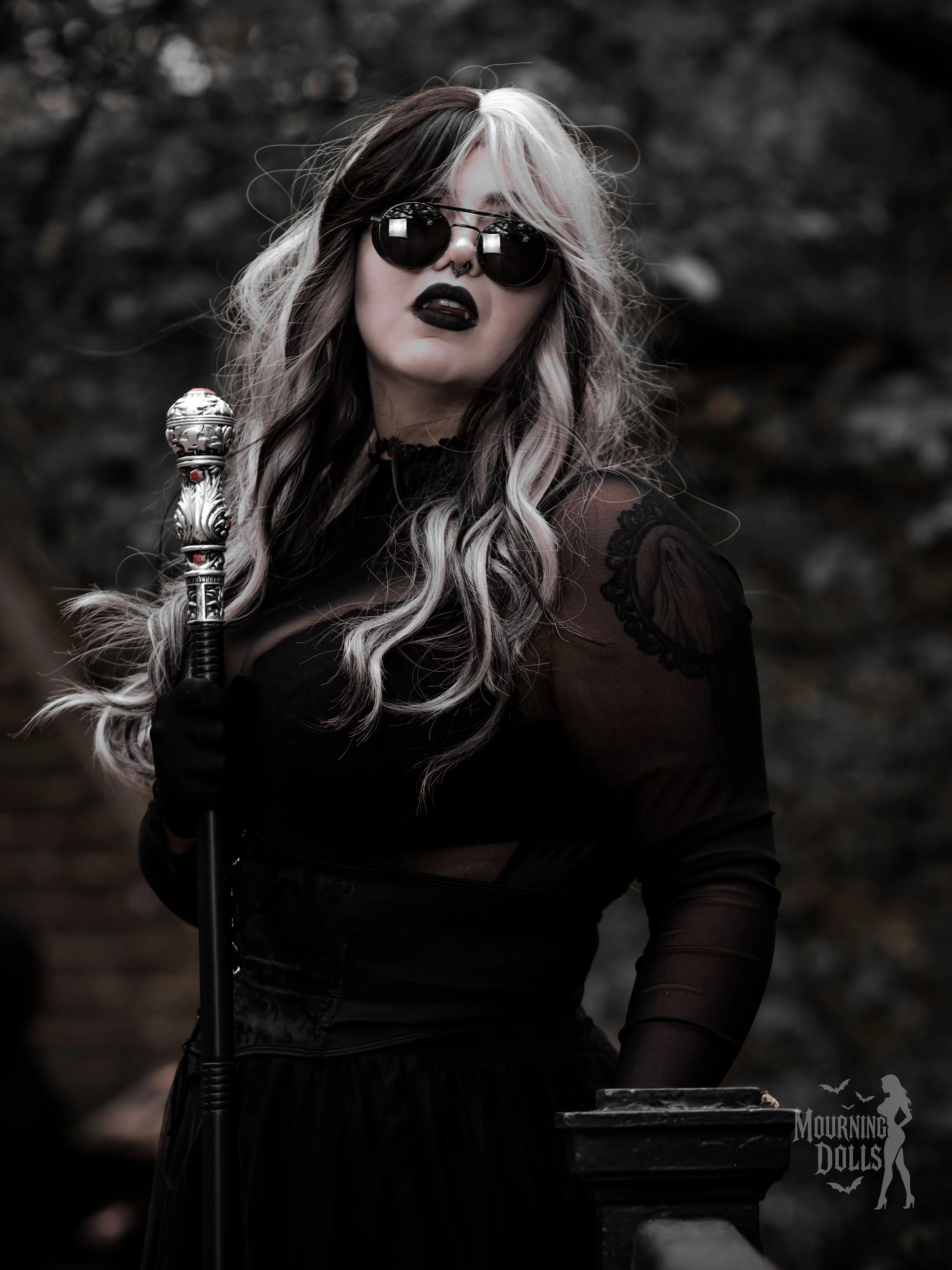 5 - Fuck Your Fangs Alekzandria Blackwood 13.JPG