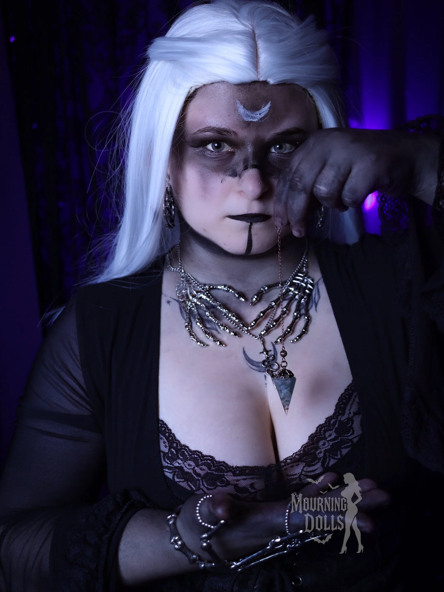 6 - Under the Mourning Moon Madi Moonveil 10.JPG