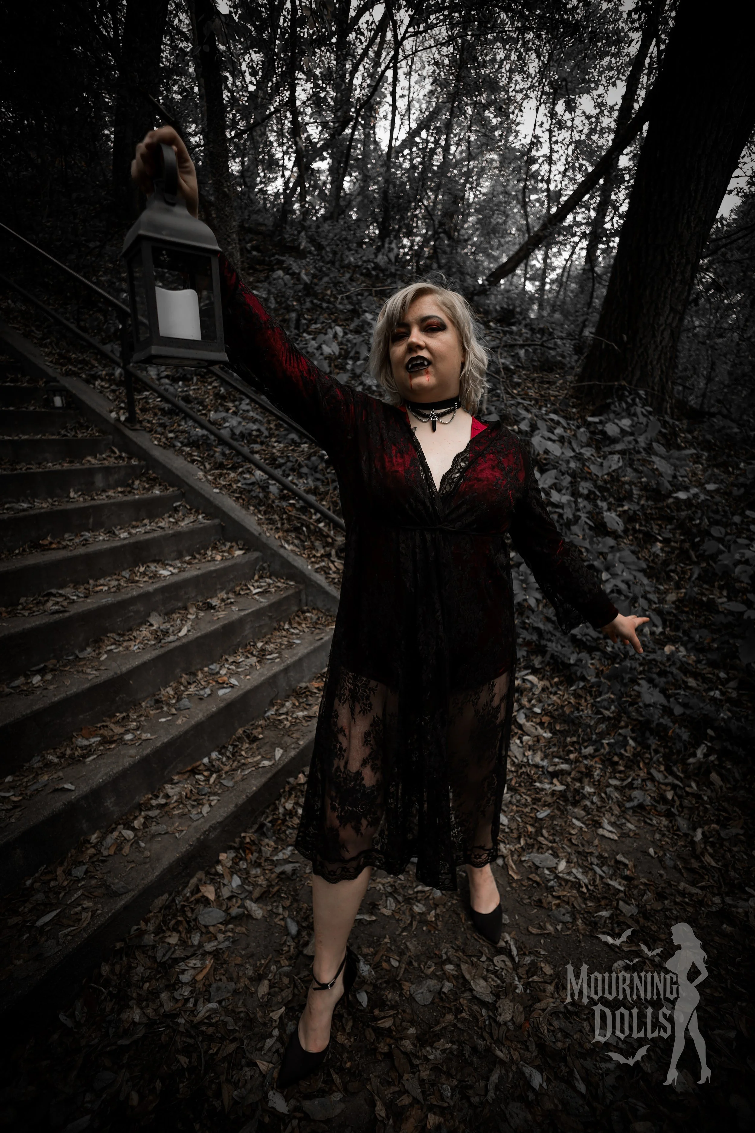 5 - Fuck Your Fangs Alice Valentina 3.jpg