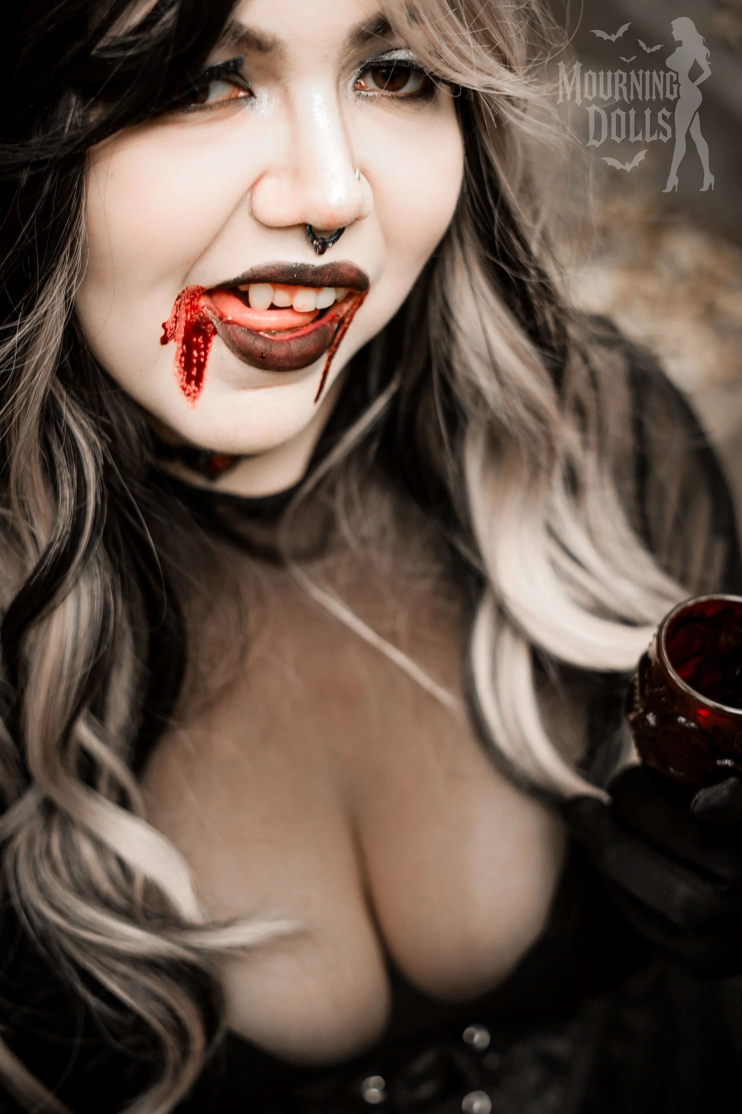 5 - Fuck Your Fangs Alekzandria Blackwood 7.jpg