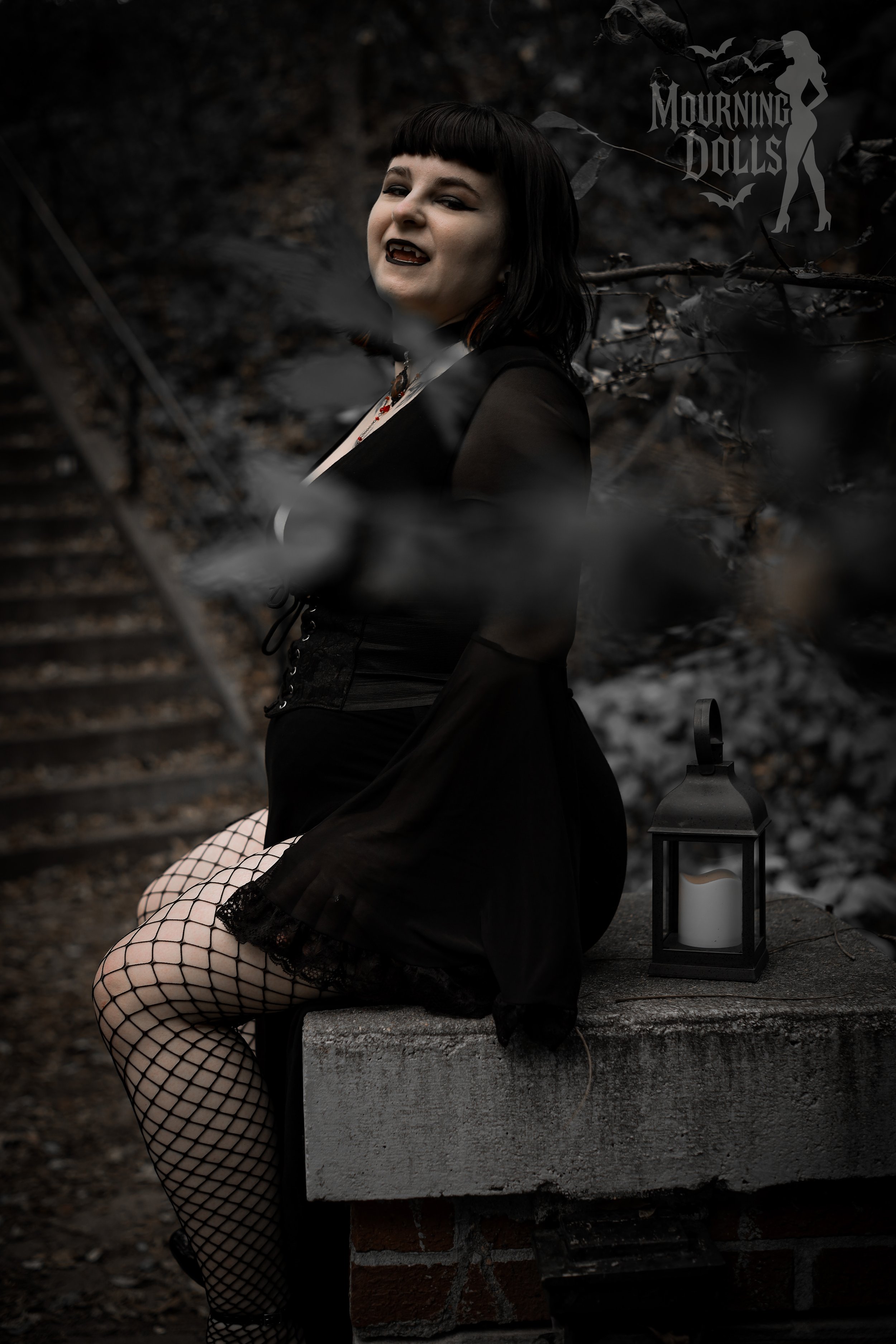 5 - Fuck Your Fangs Madi Moonveil 2.jpg