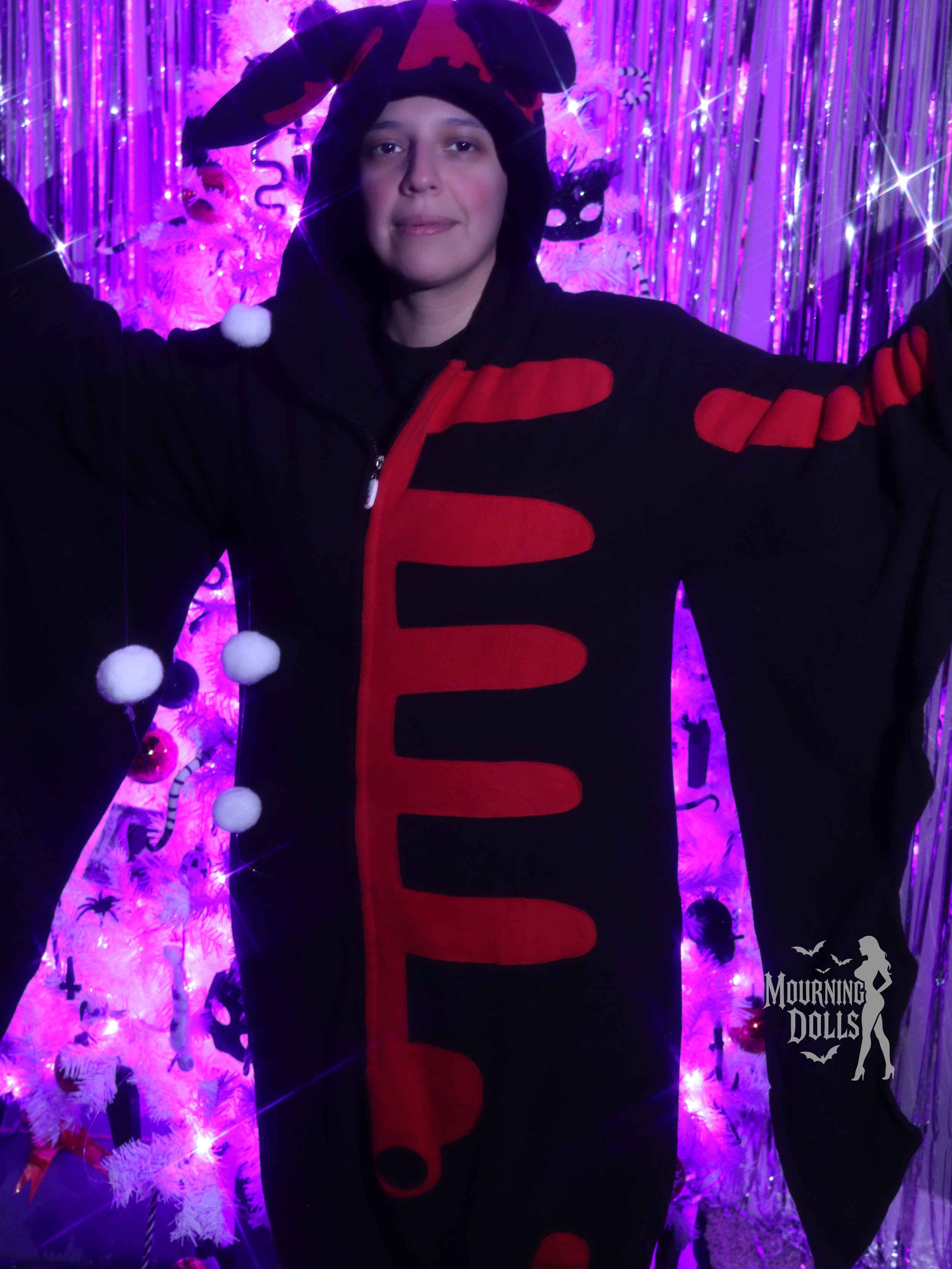 7 - Dreamcore Christmas 2 MaCo.JPG