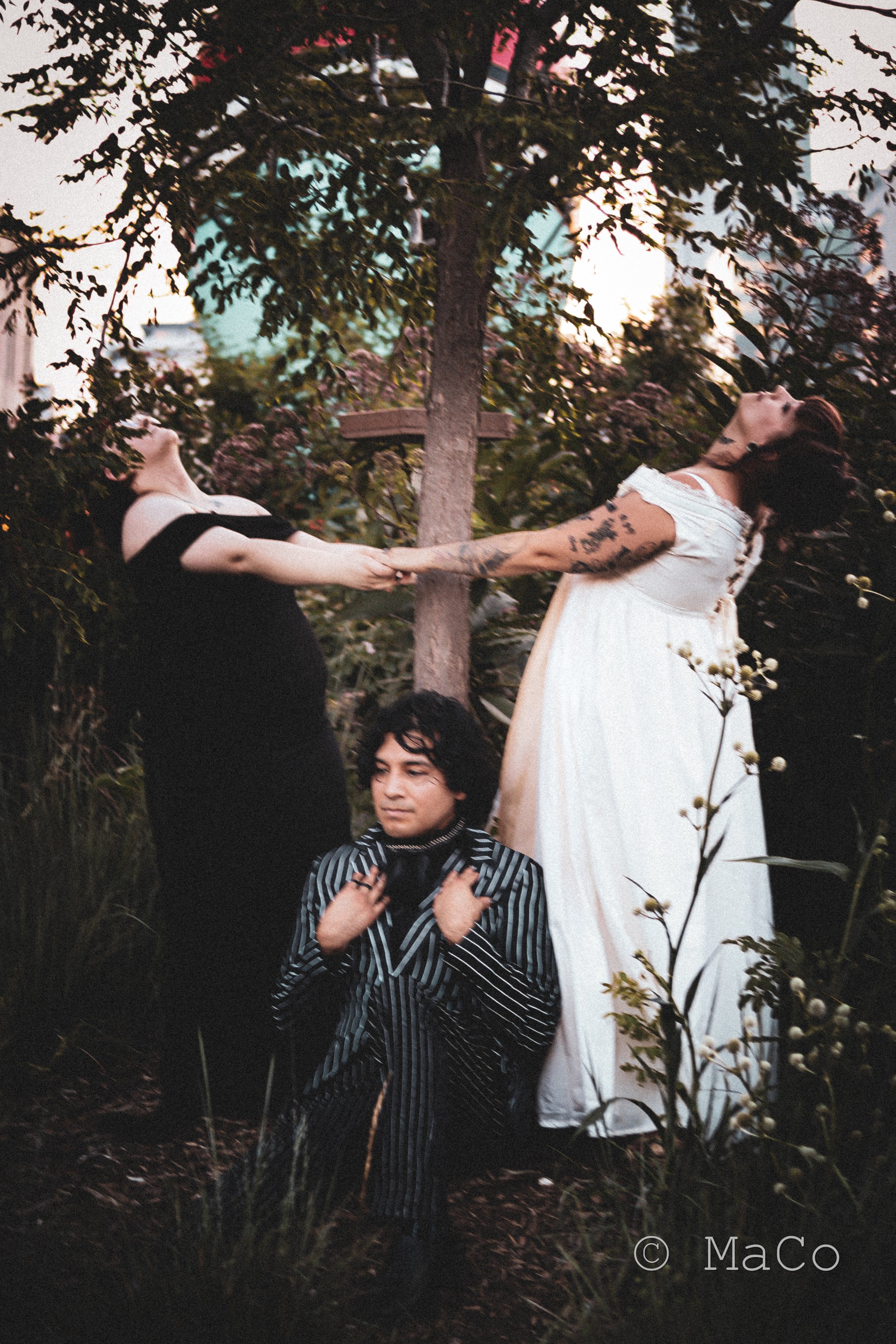 Staged in Love 3.jpeg