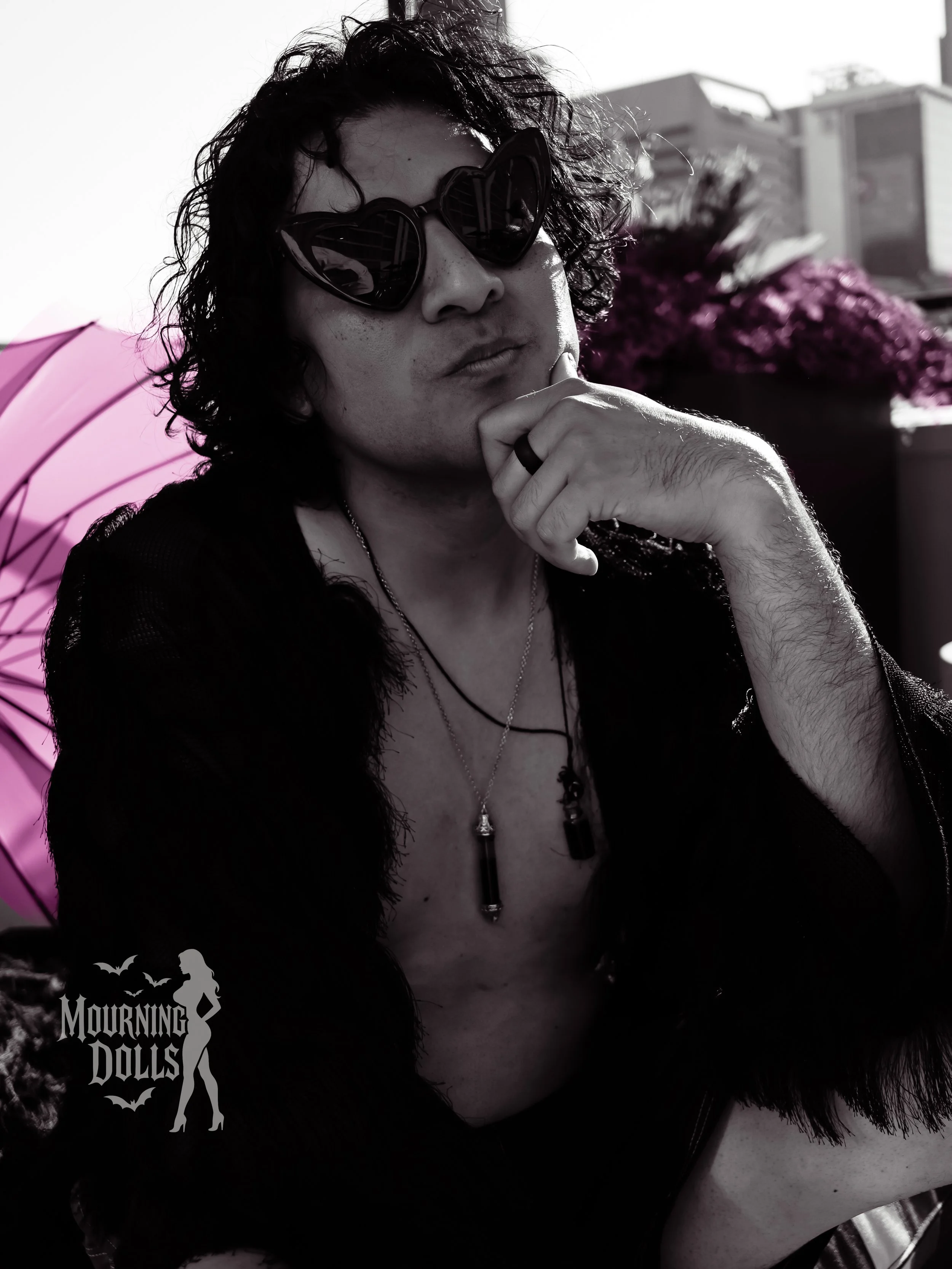 3 - Pink Noir Bee Obsidian 3.JPG