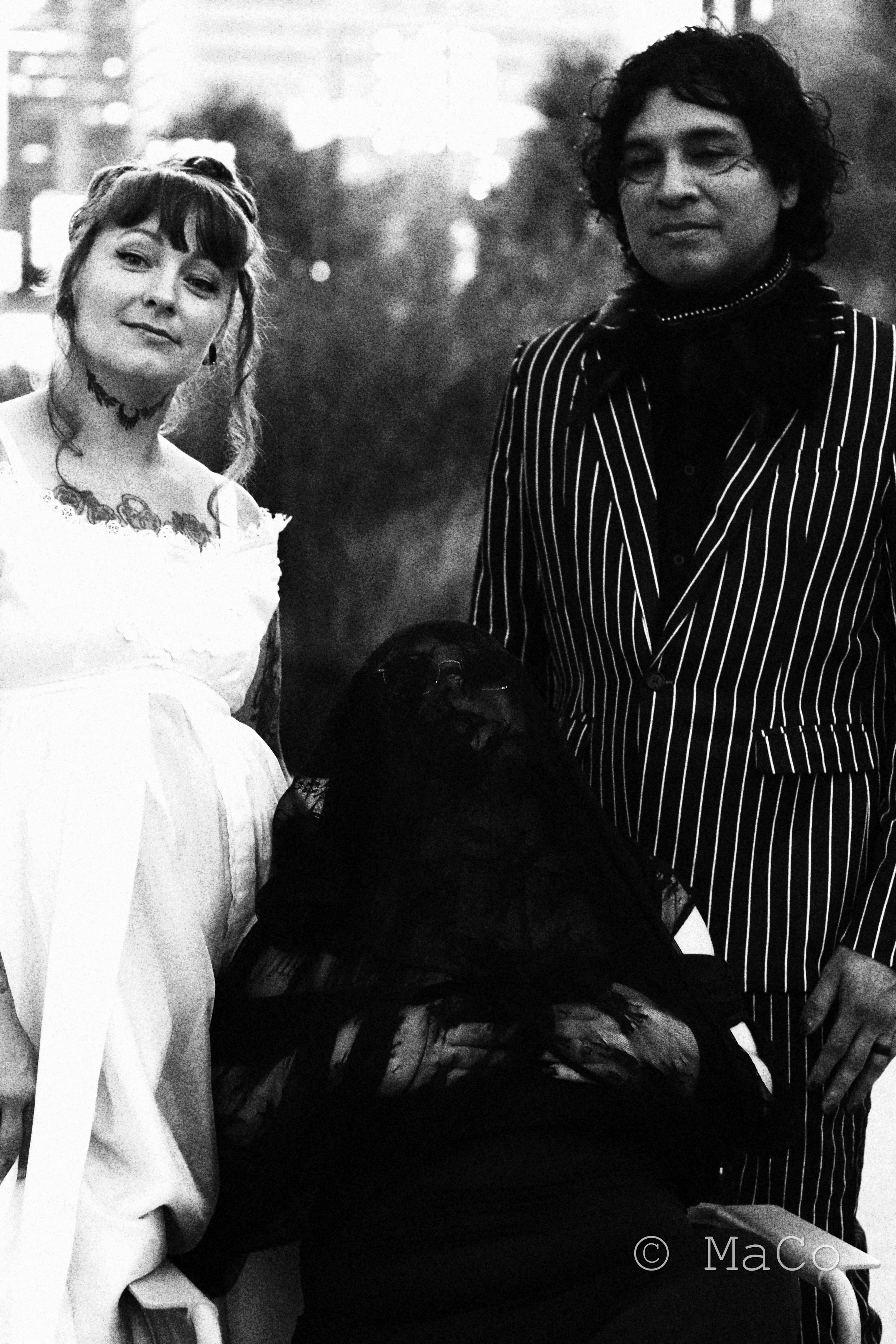 Staged in Love 9.jpeg